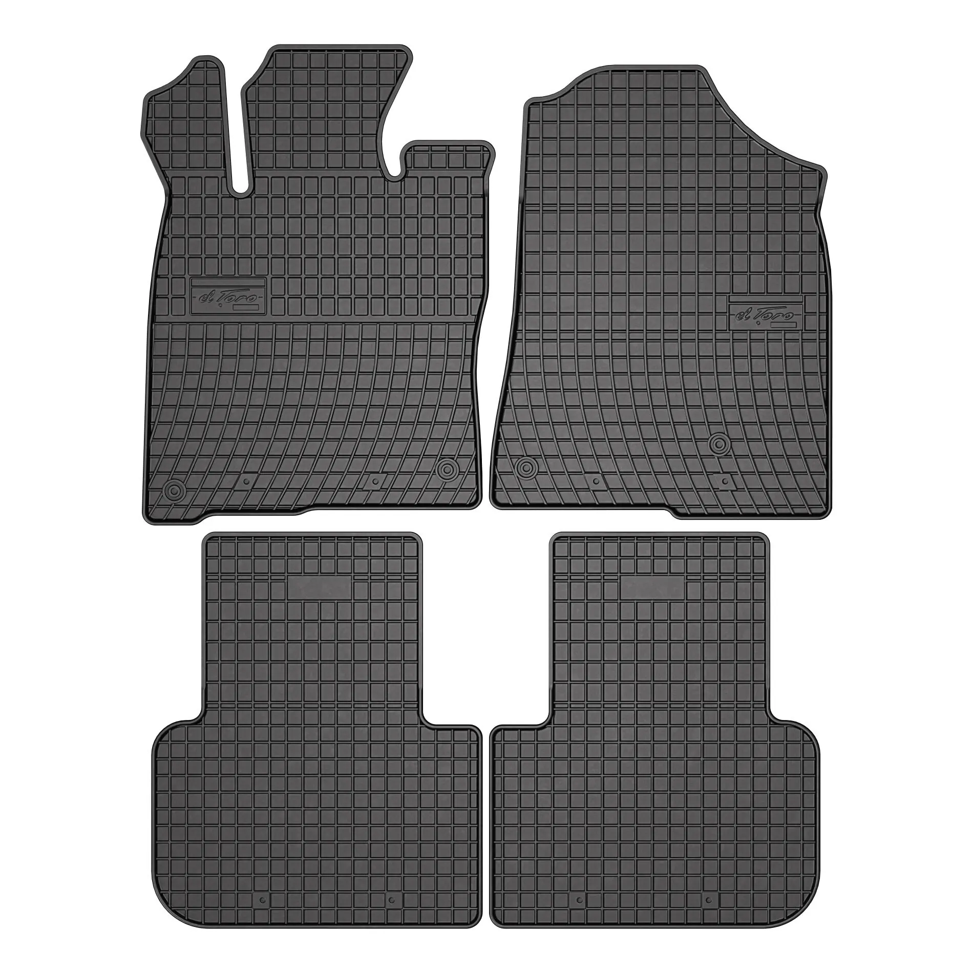 Set covorase