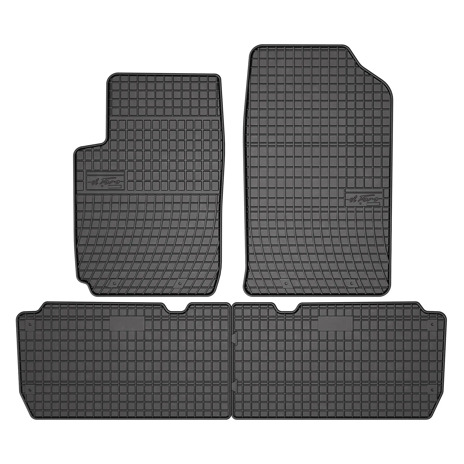 Set covorase