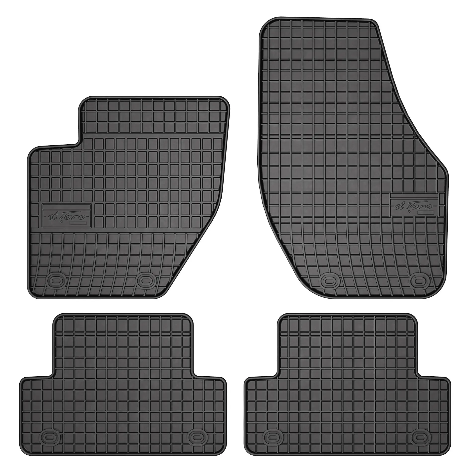 Set covorase