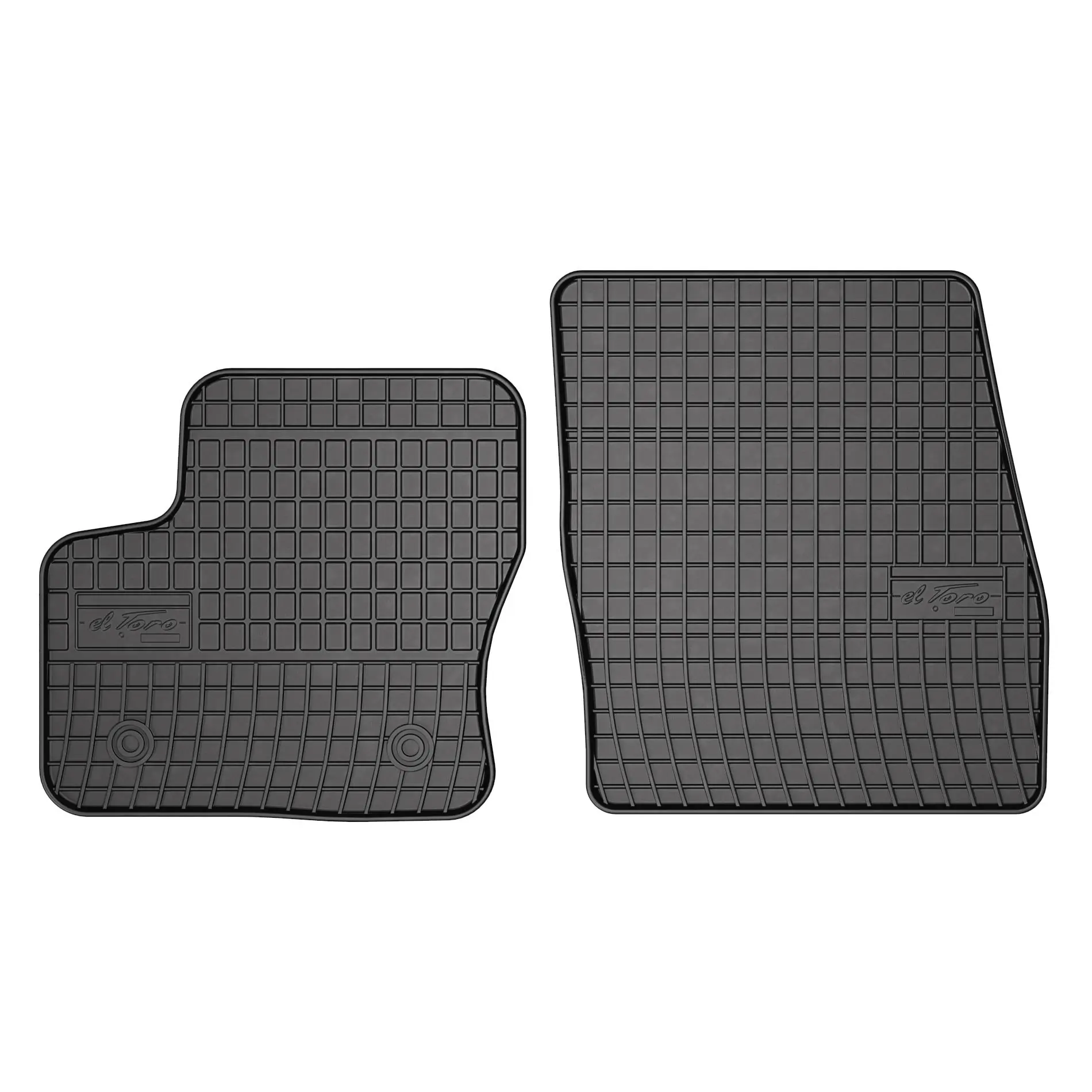 Set covorase
