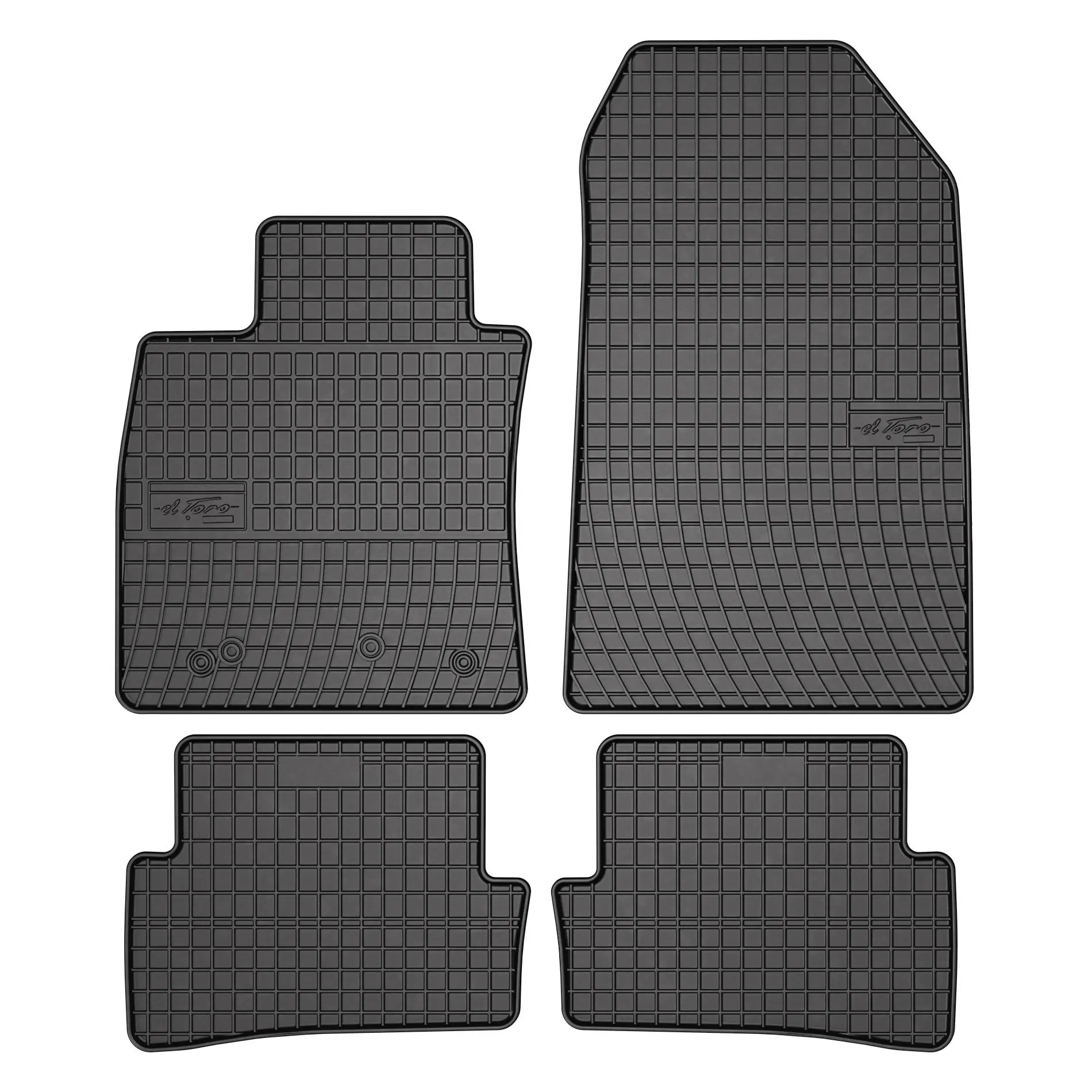 Set covorase