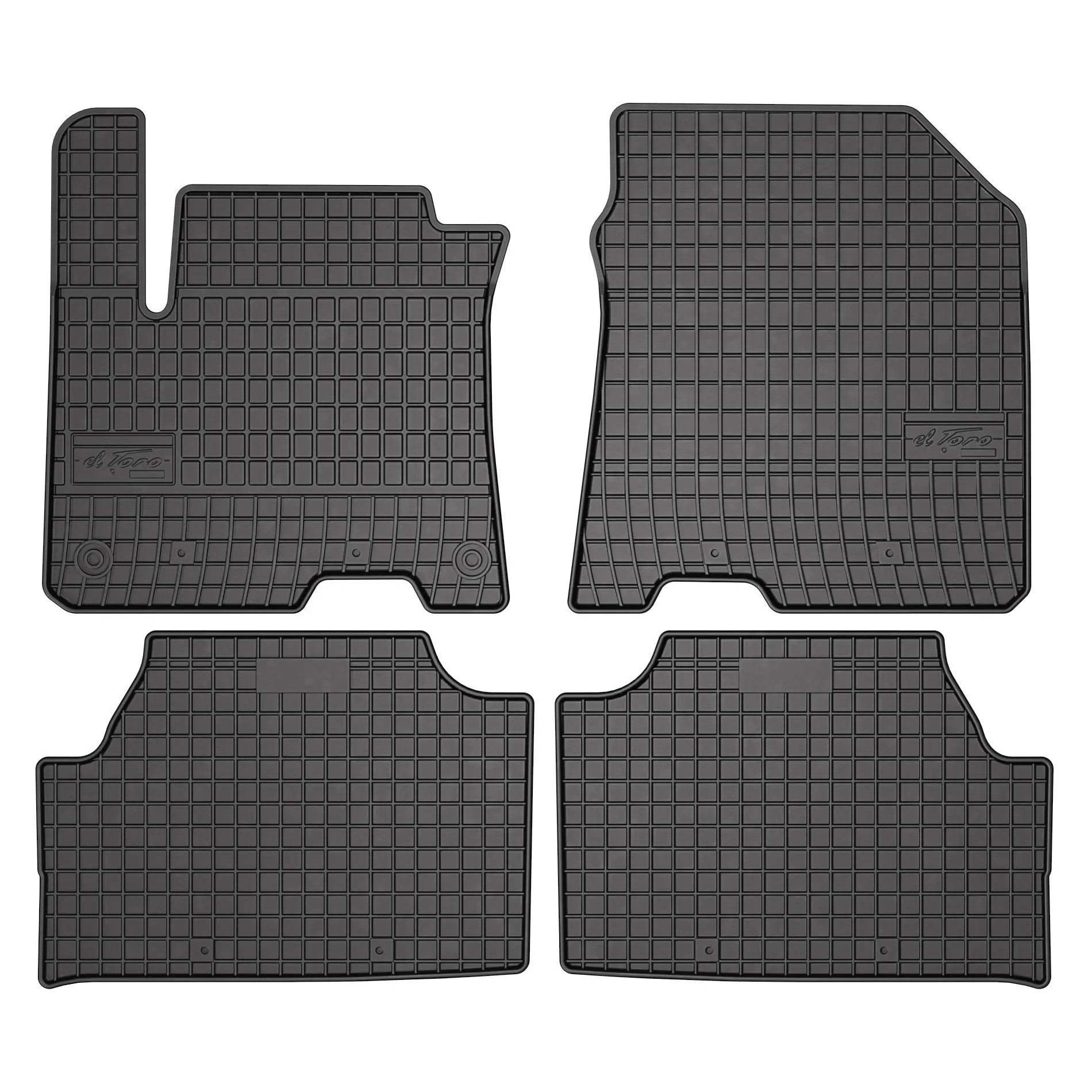 Set covorase