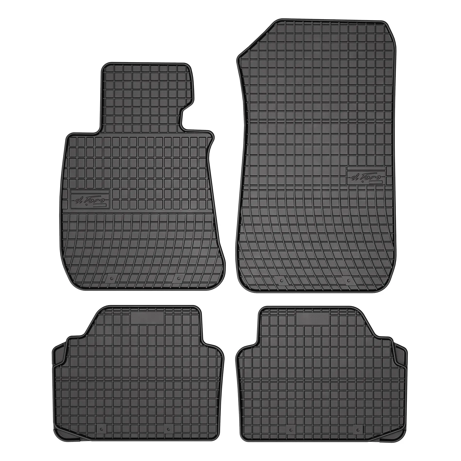 Set covorase