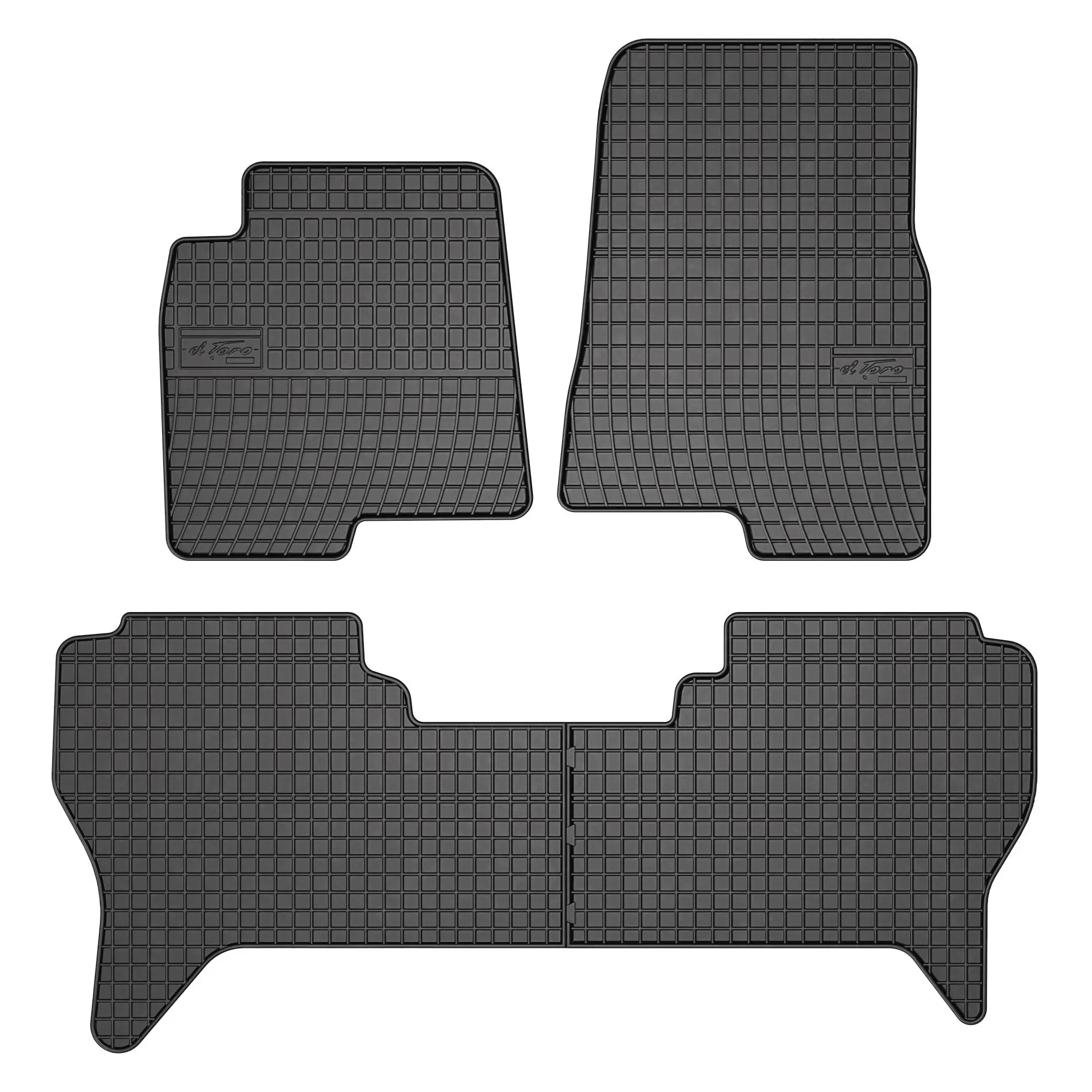 Set covorase
