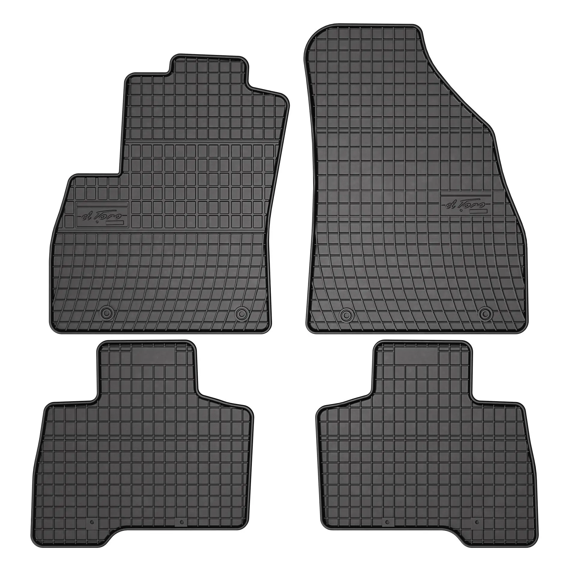 Set covorase