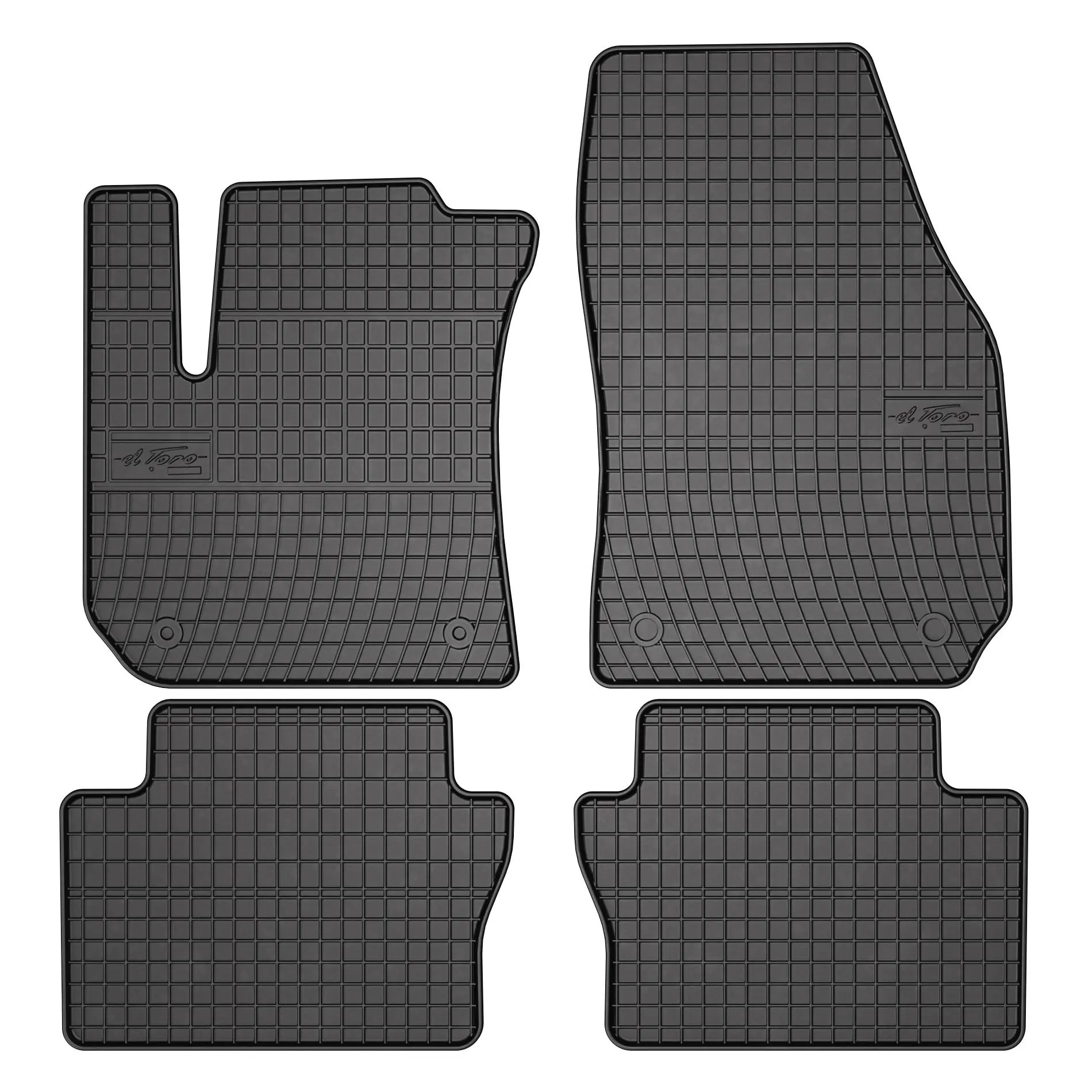 Set covorase
