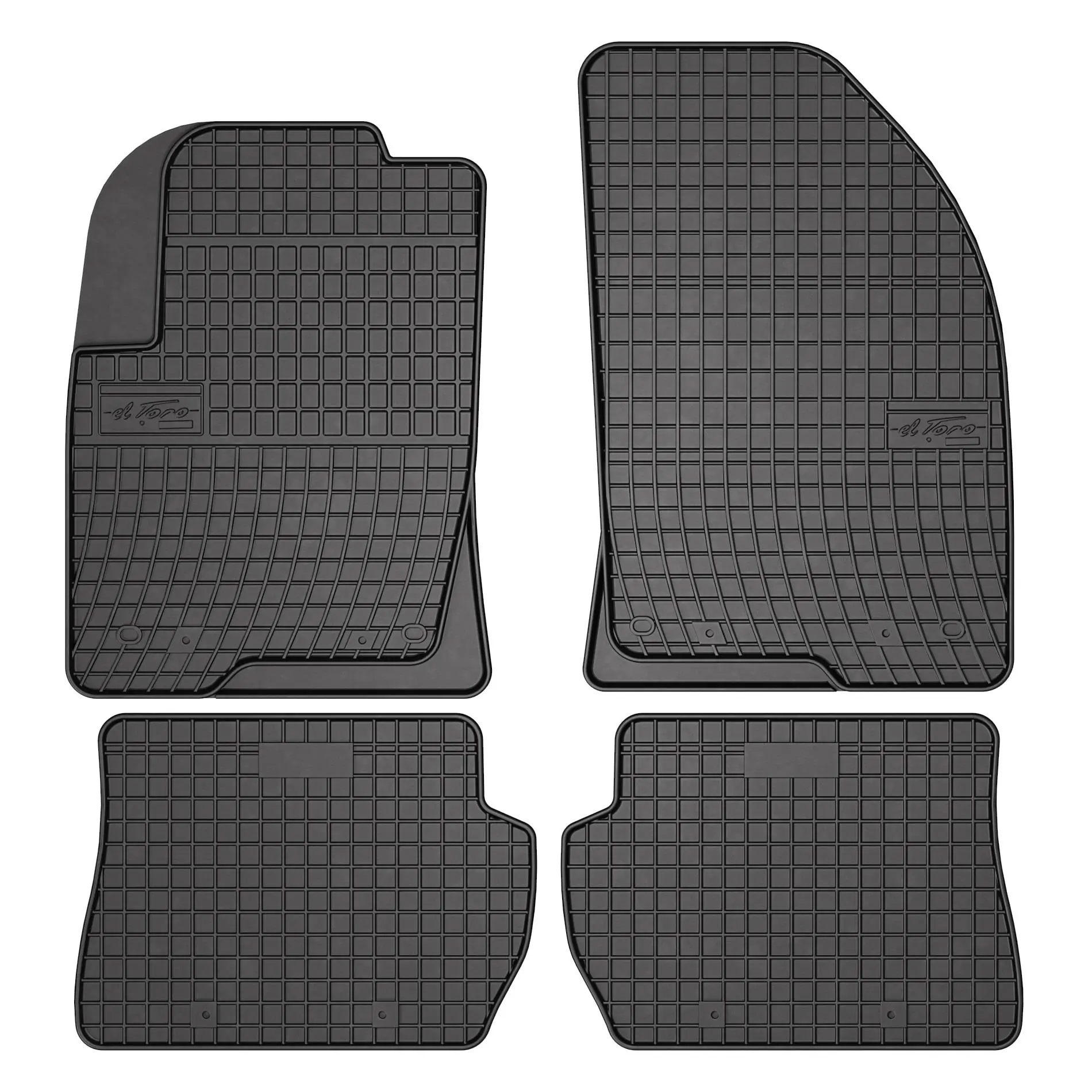 Set covorase