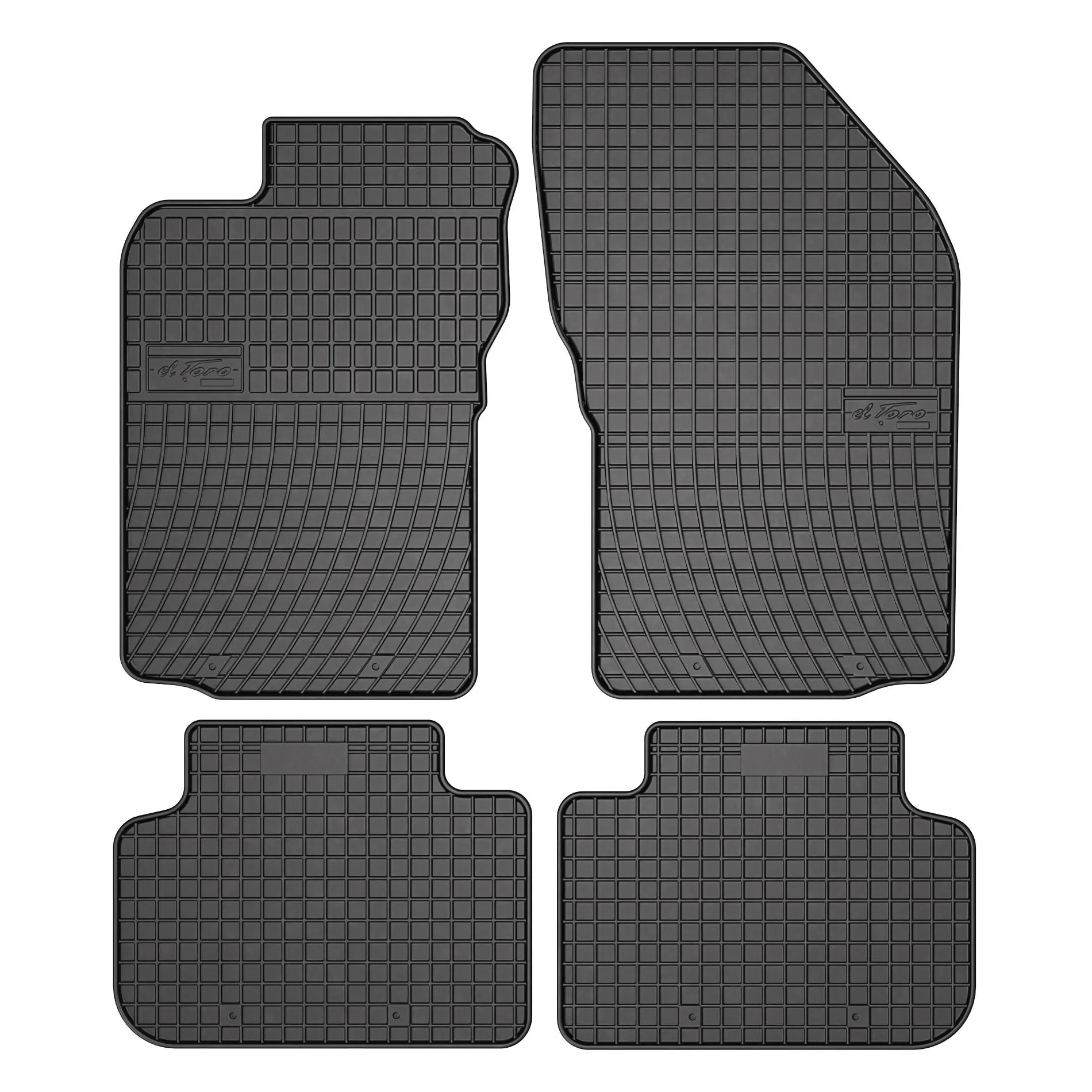 Set covorase