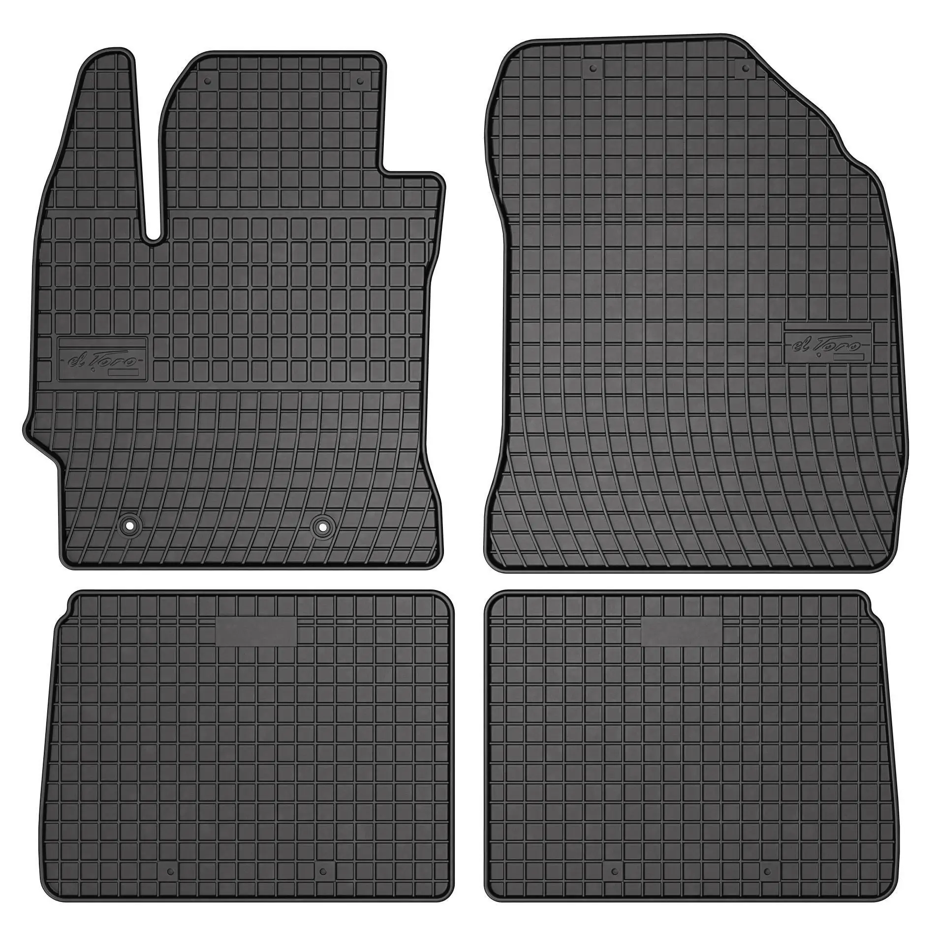 Set covorase