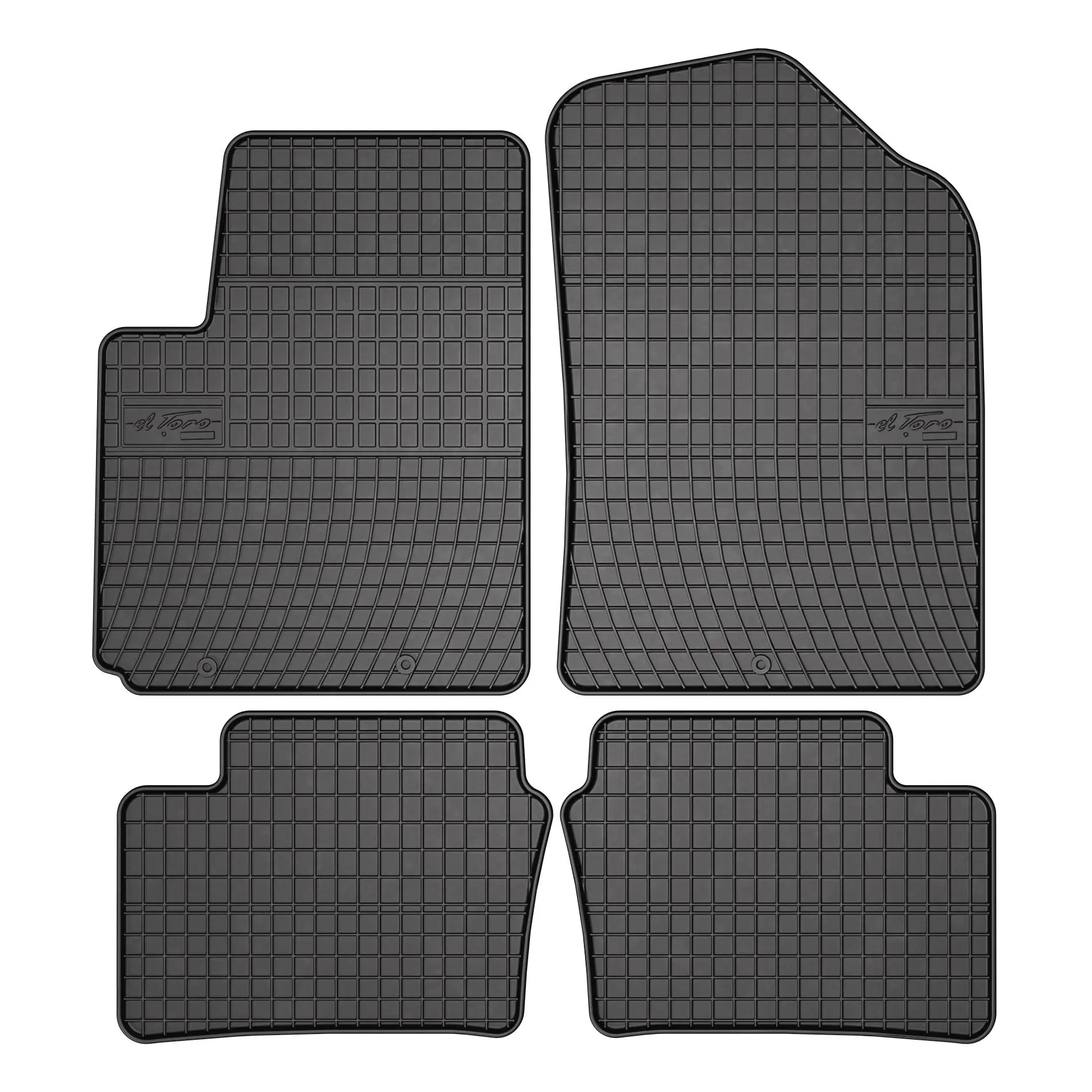 Set covorase