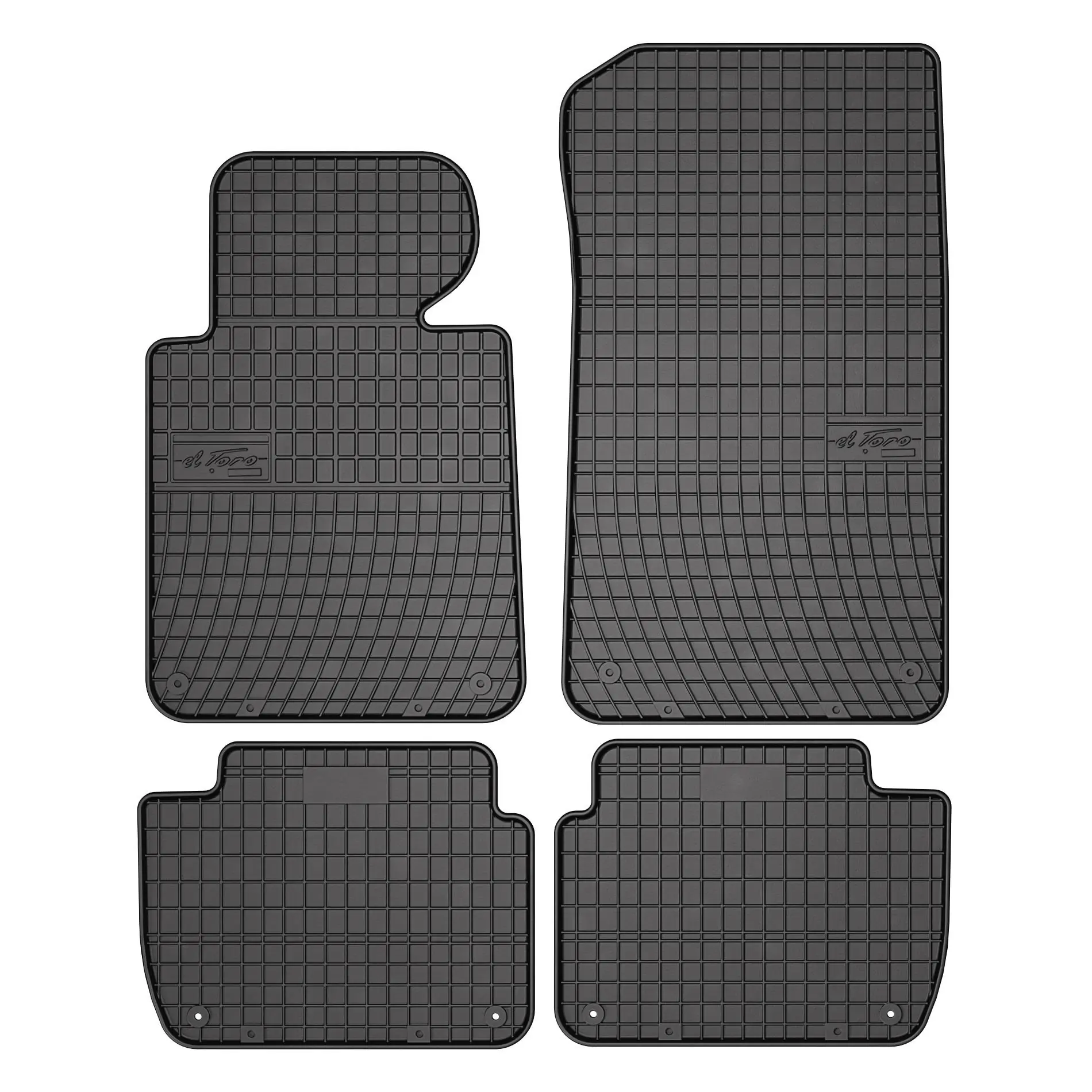 Set covorase