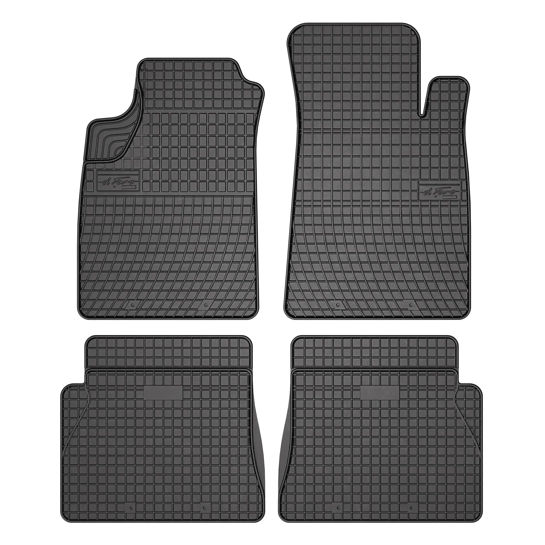Set covorase