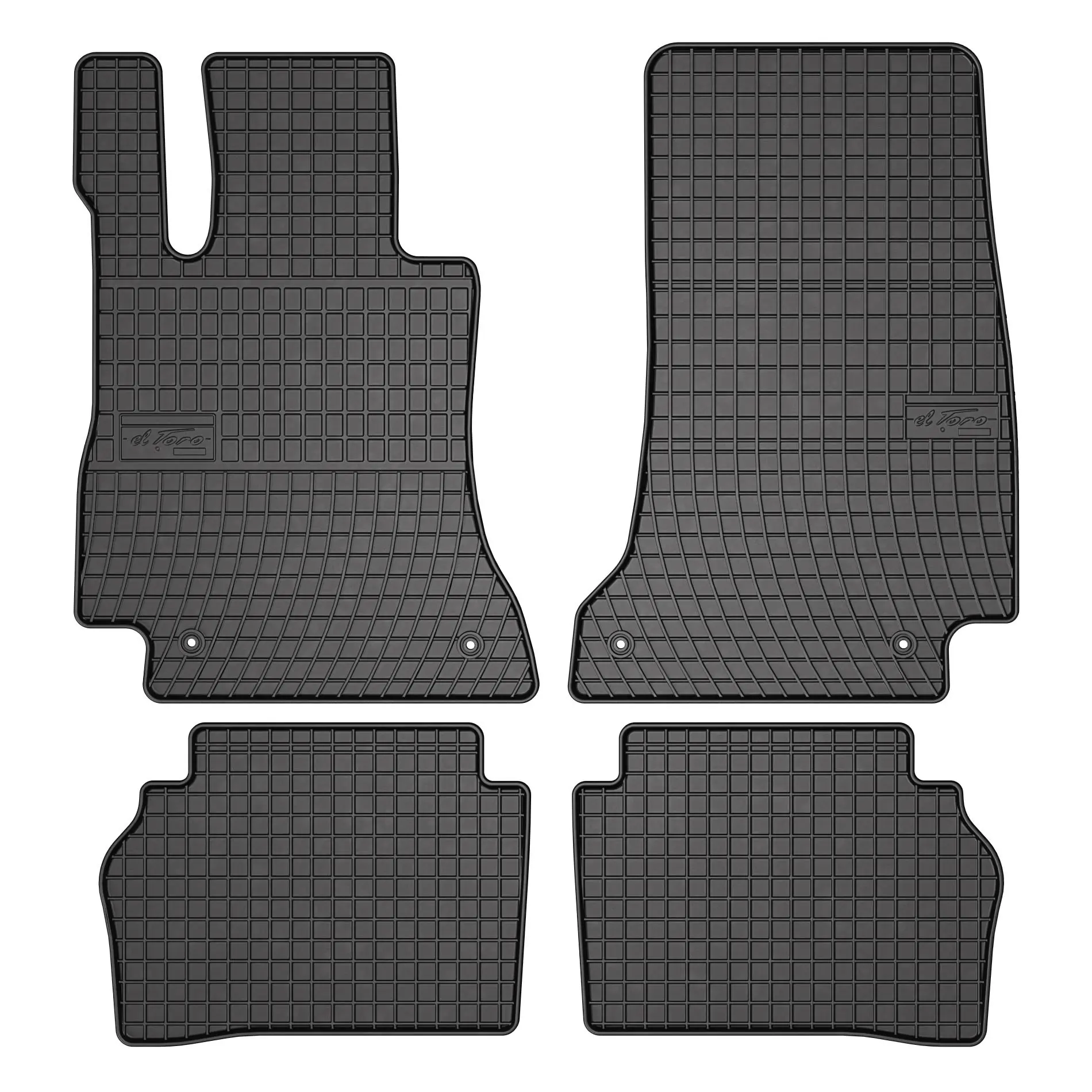 Set covorase