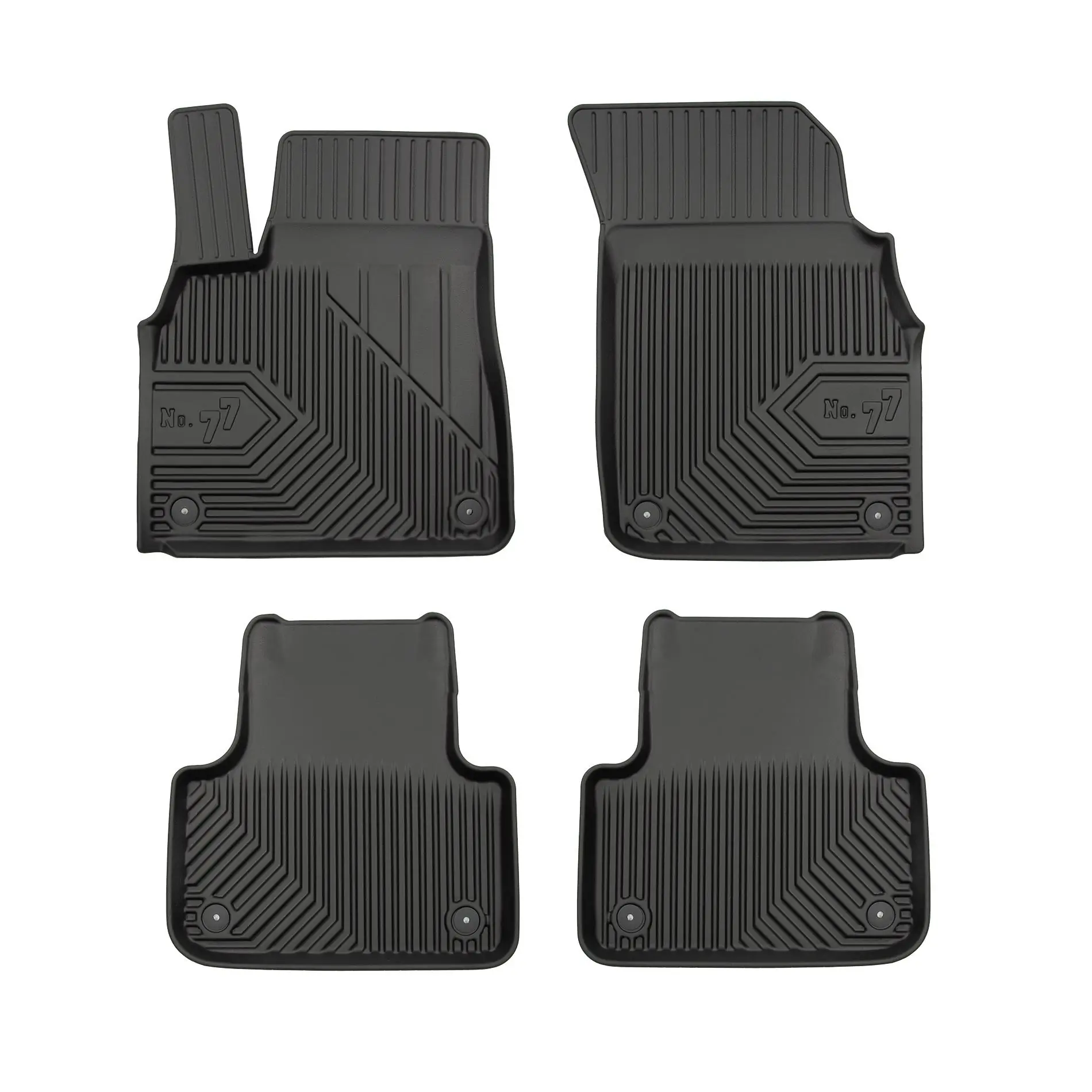 Set covorase