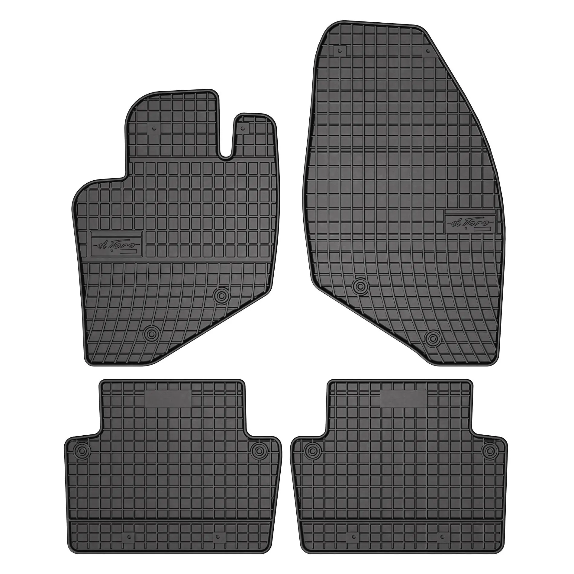 Set covorase