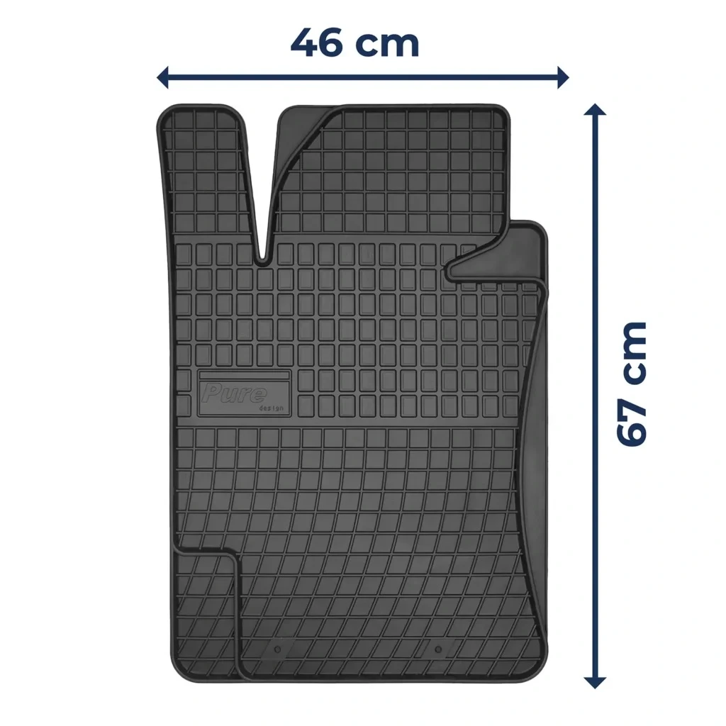 Set covorase