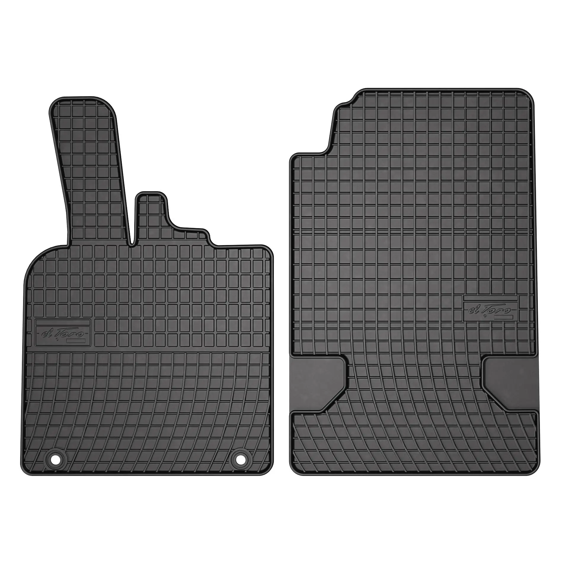 Set covorase