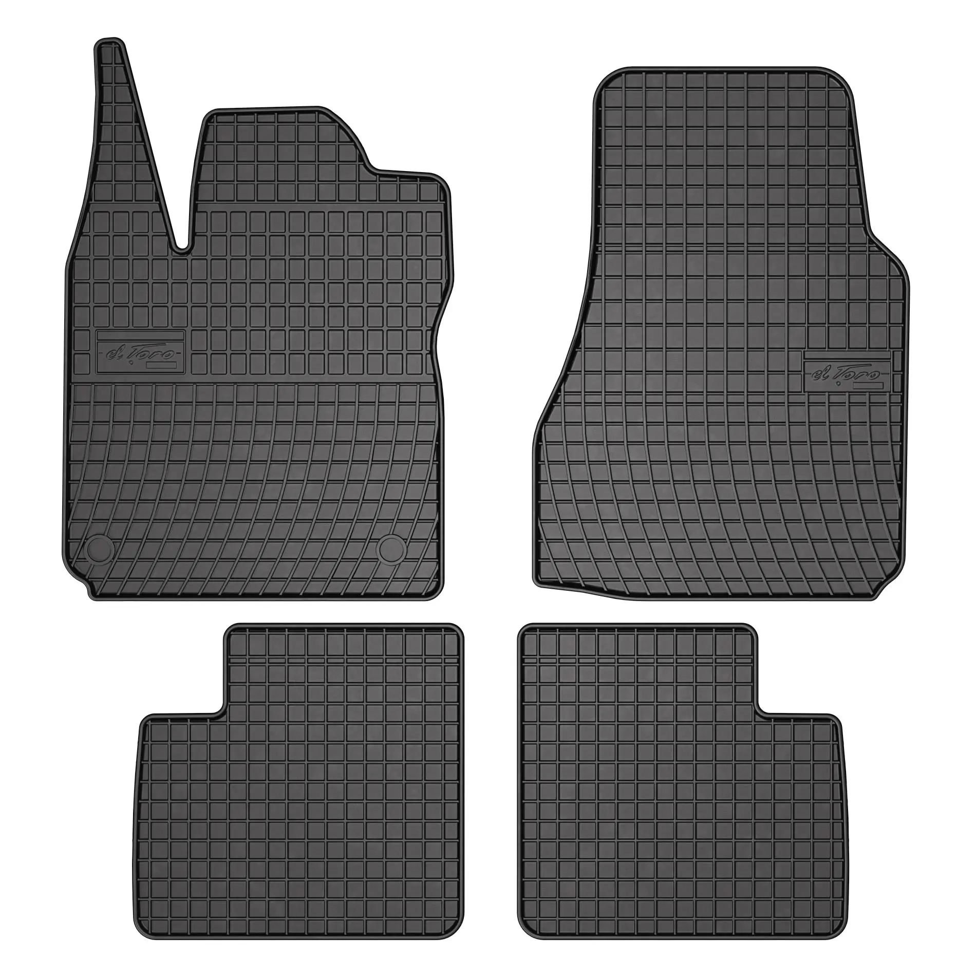 Set covorase