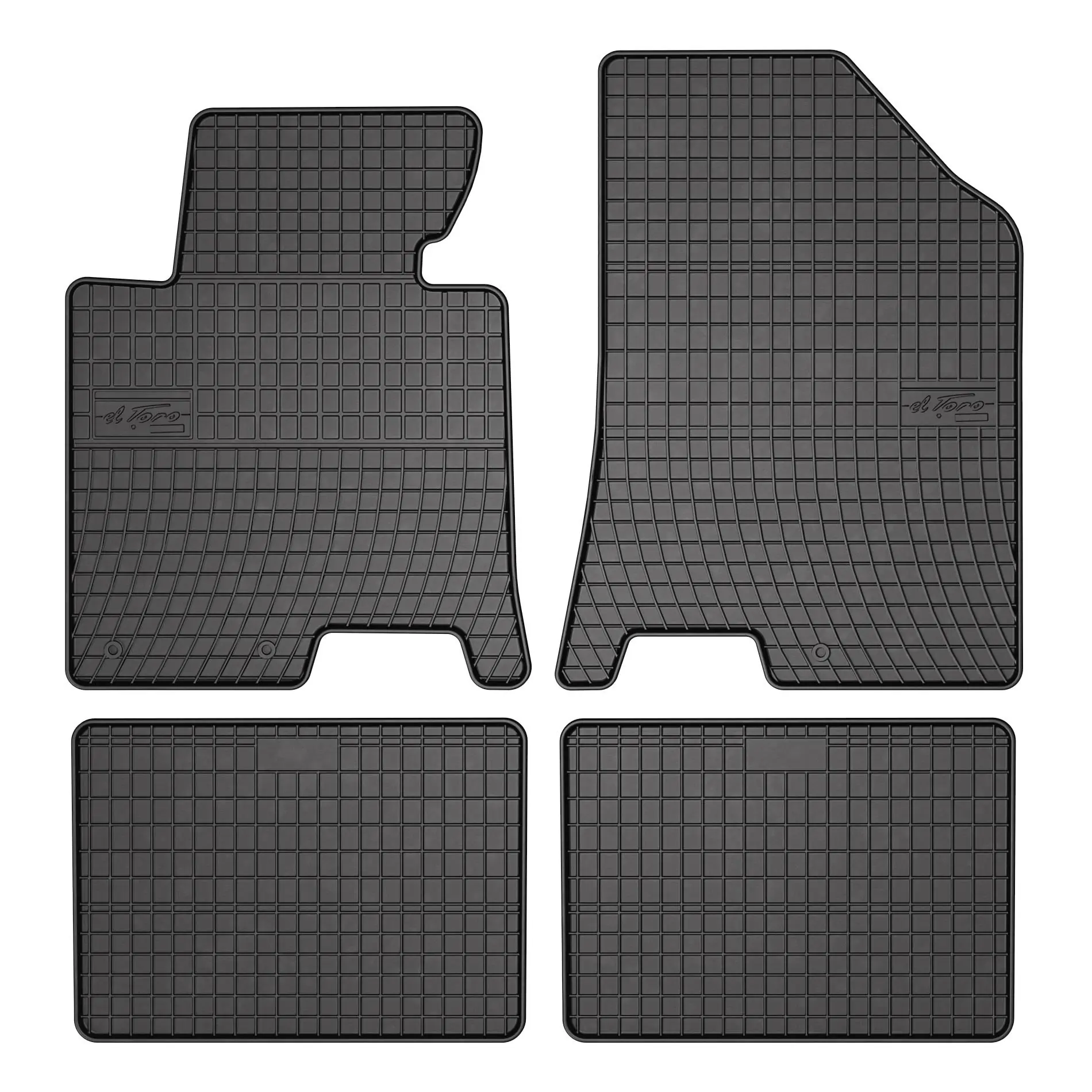 Set covorase