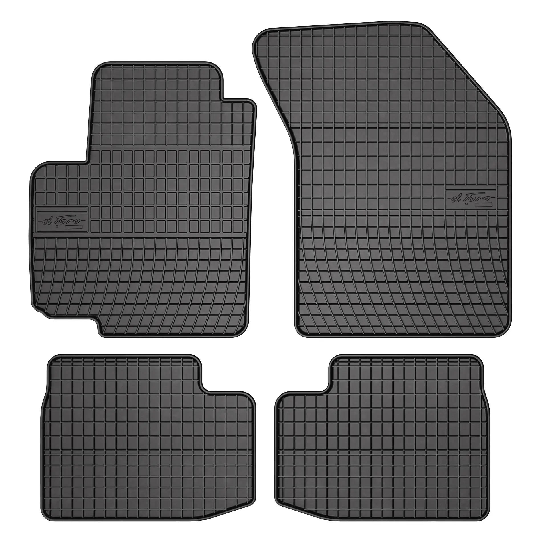 Set covorase
