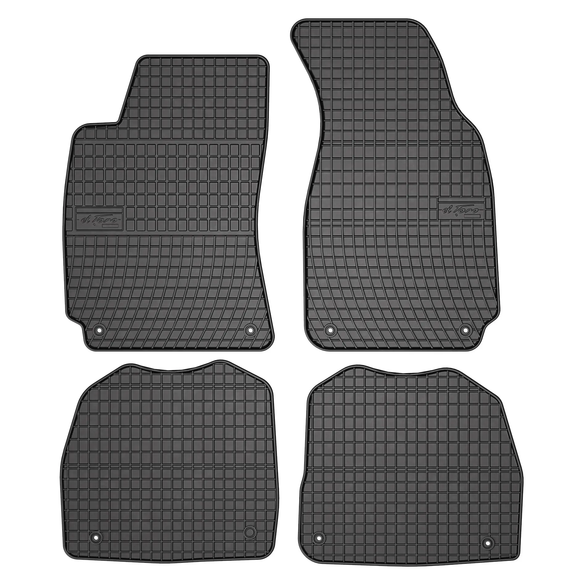 Set covorase