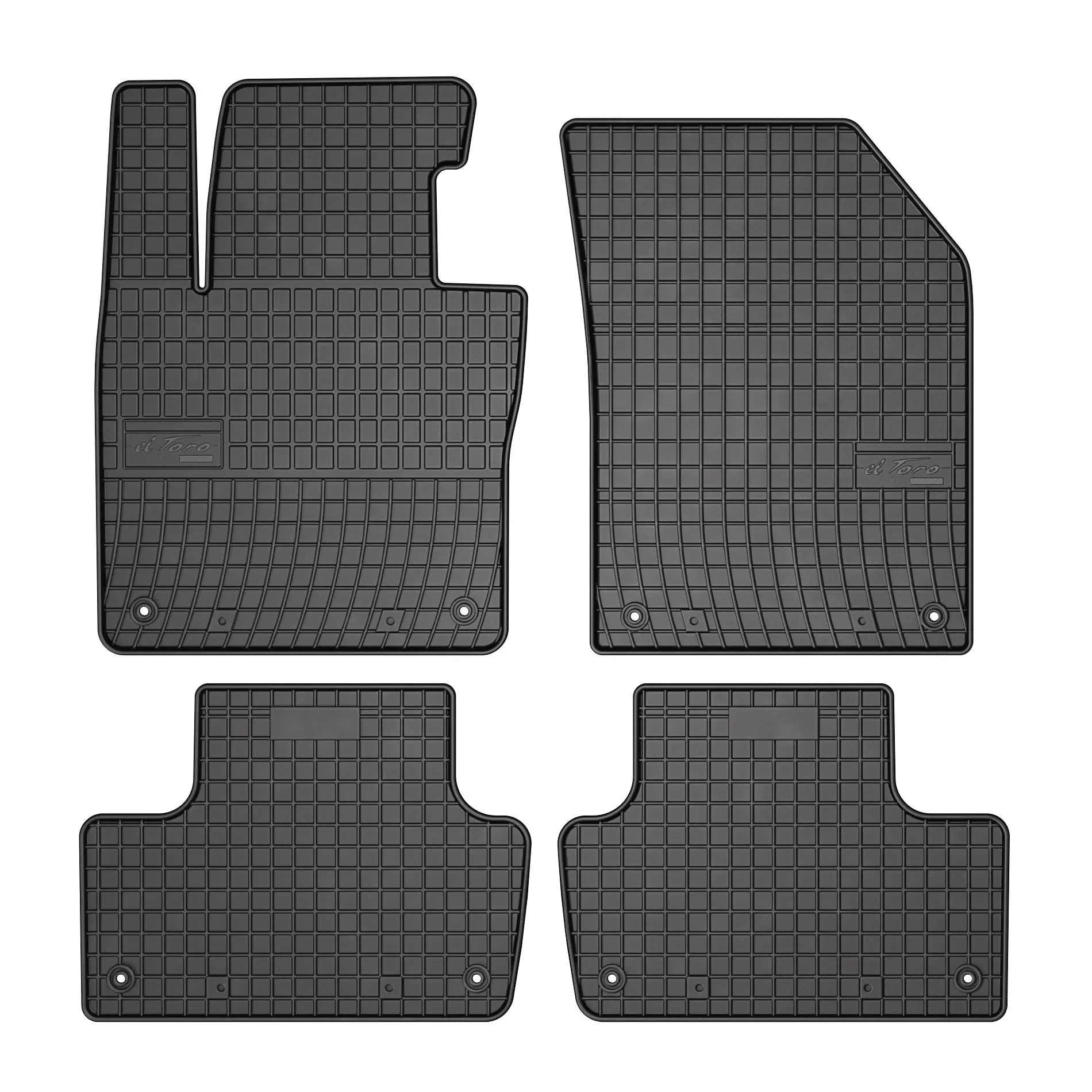 Set covorase