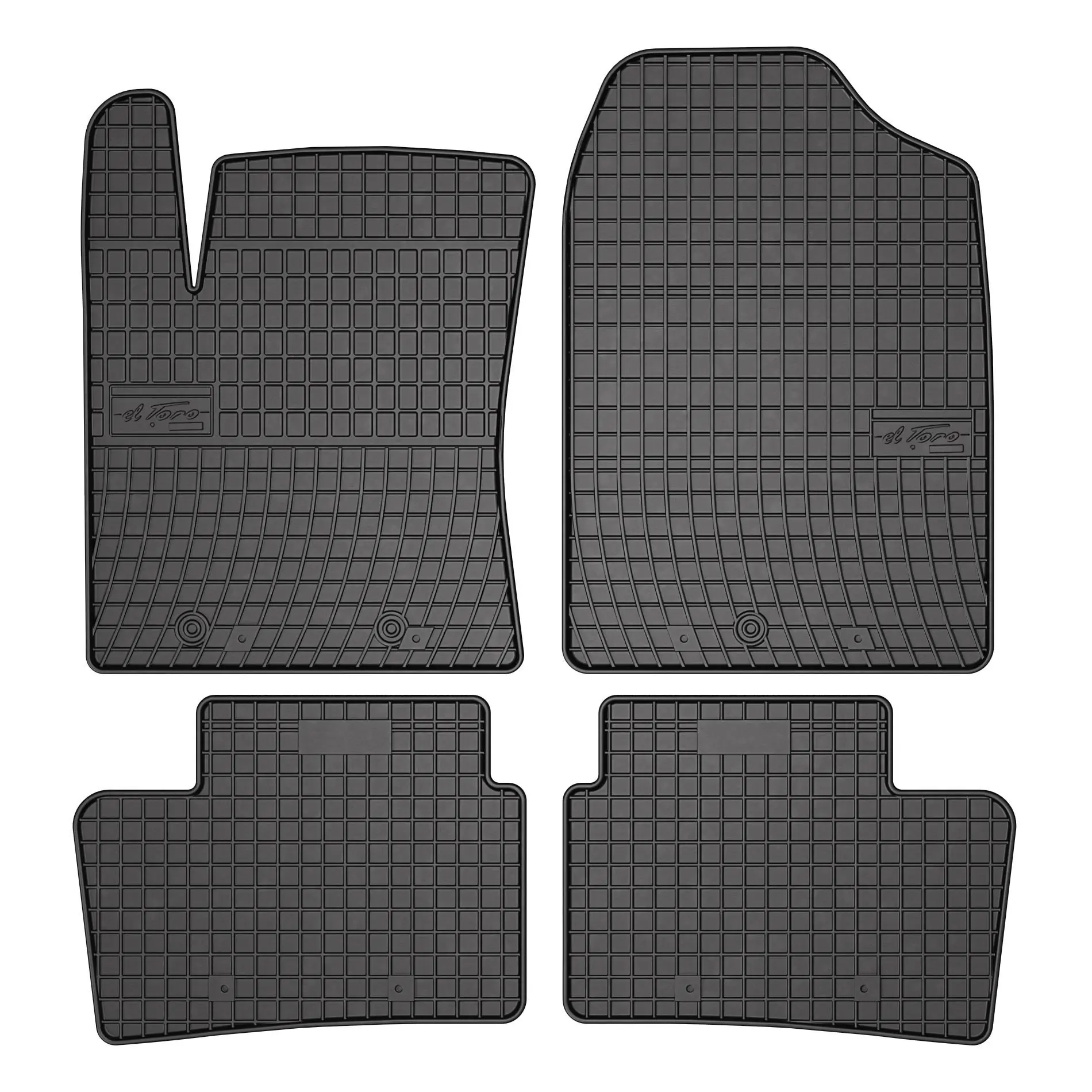 Set covorase