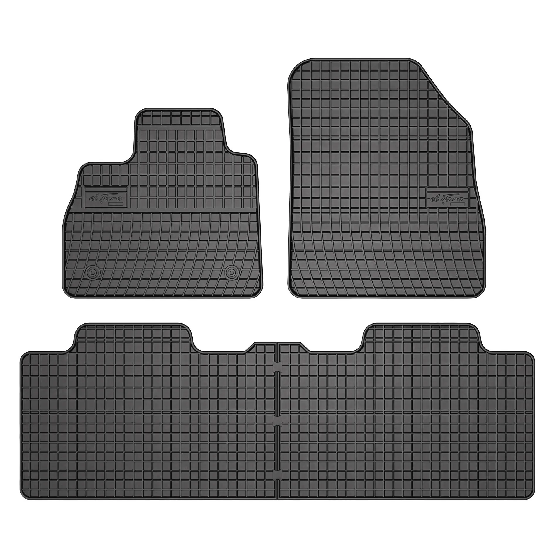 Set covorase