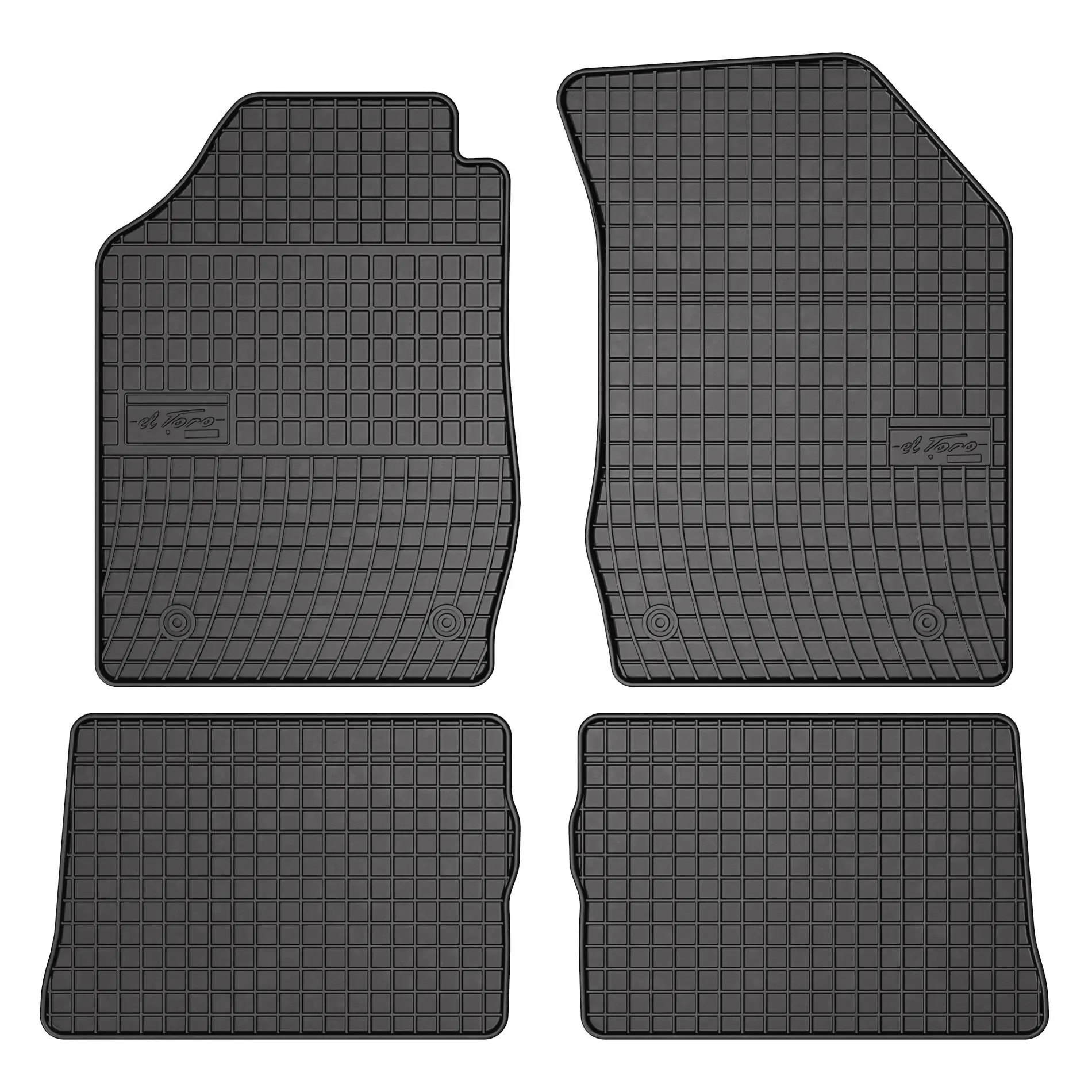 Set covorase