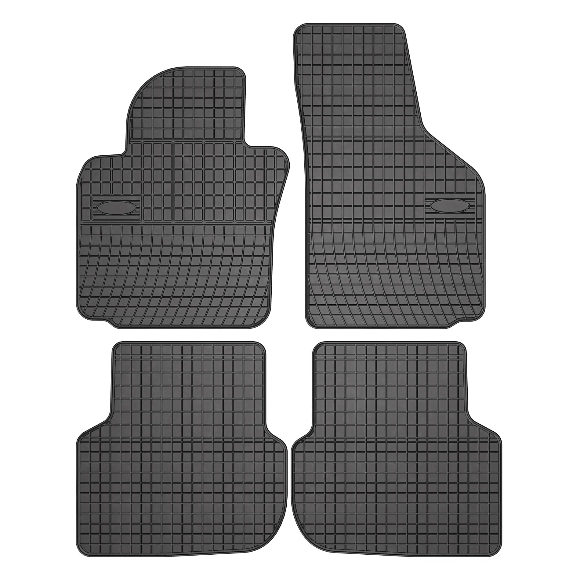 Set covorase