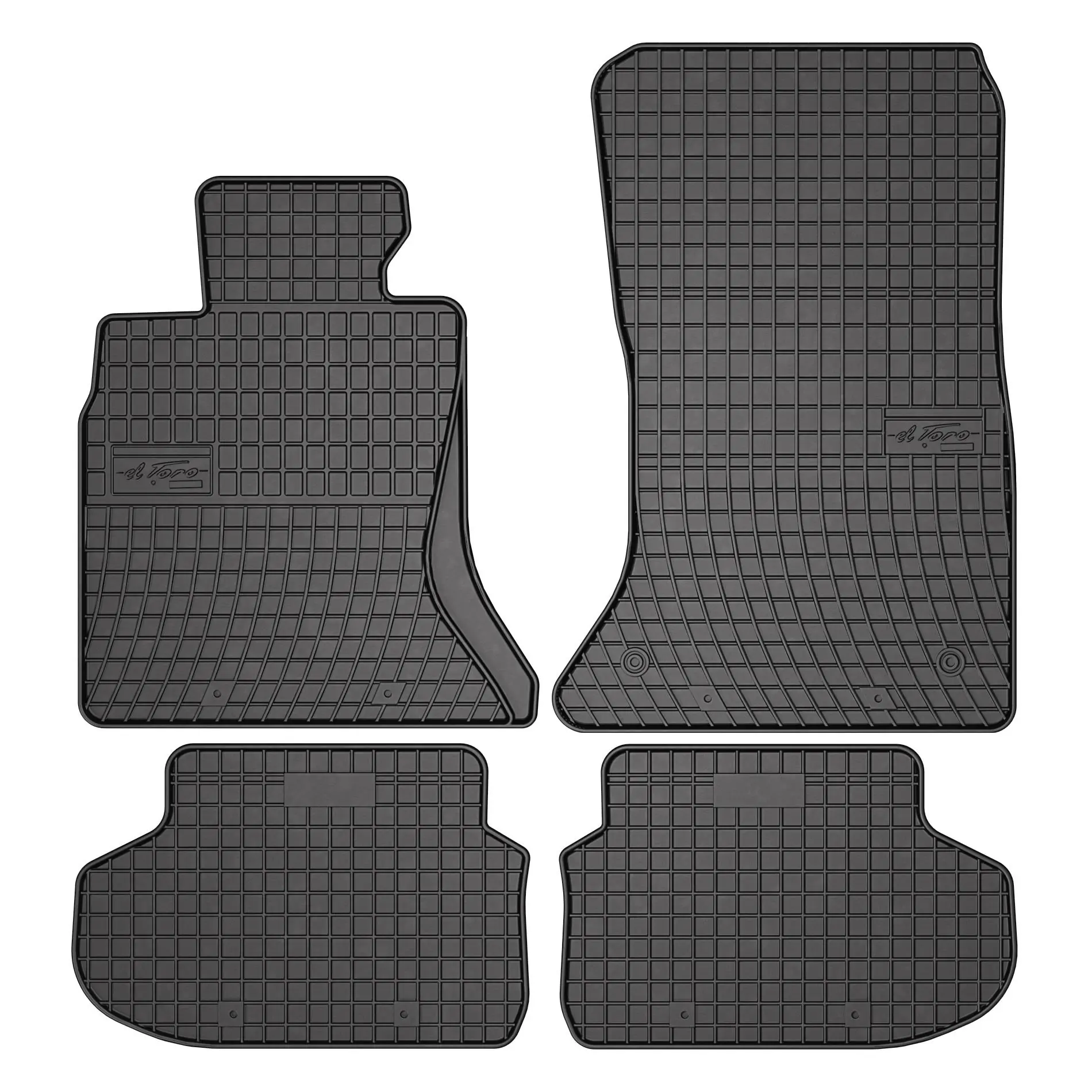 Set covorase