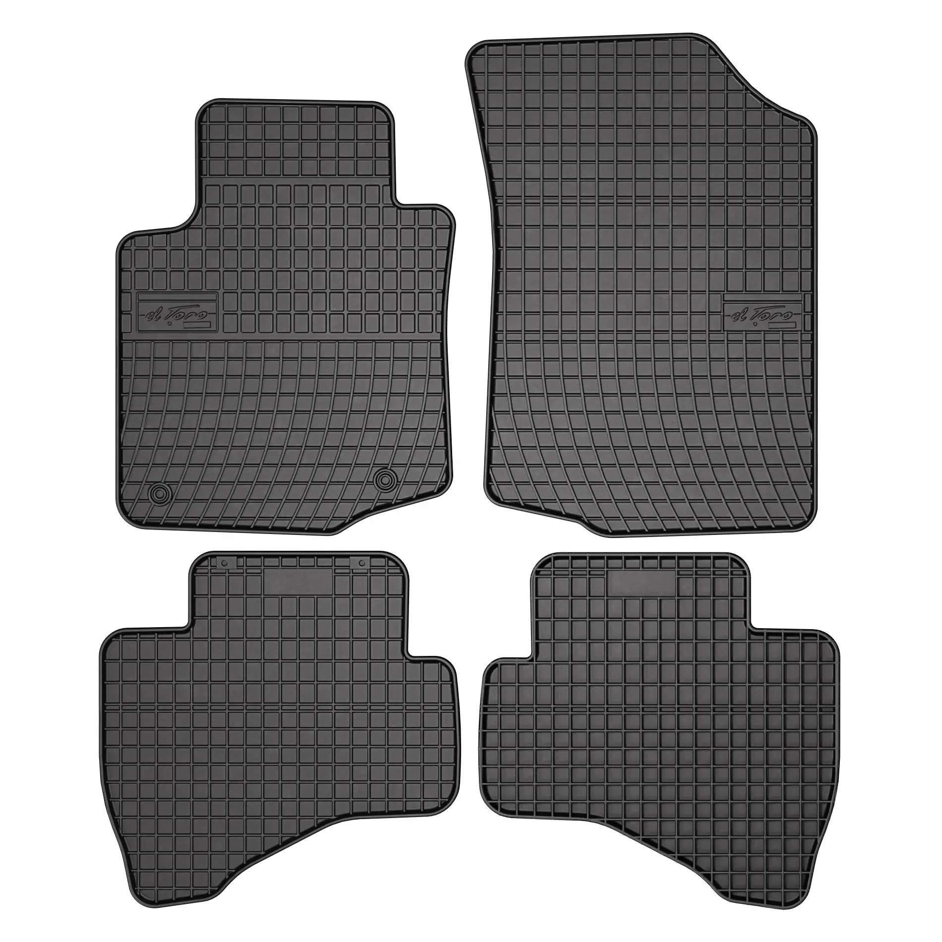 Set covorase
