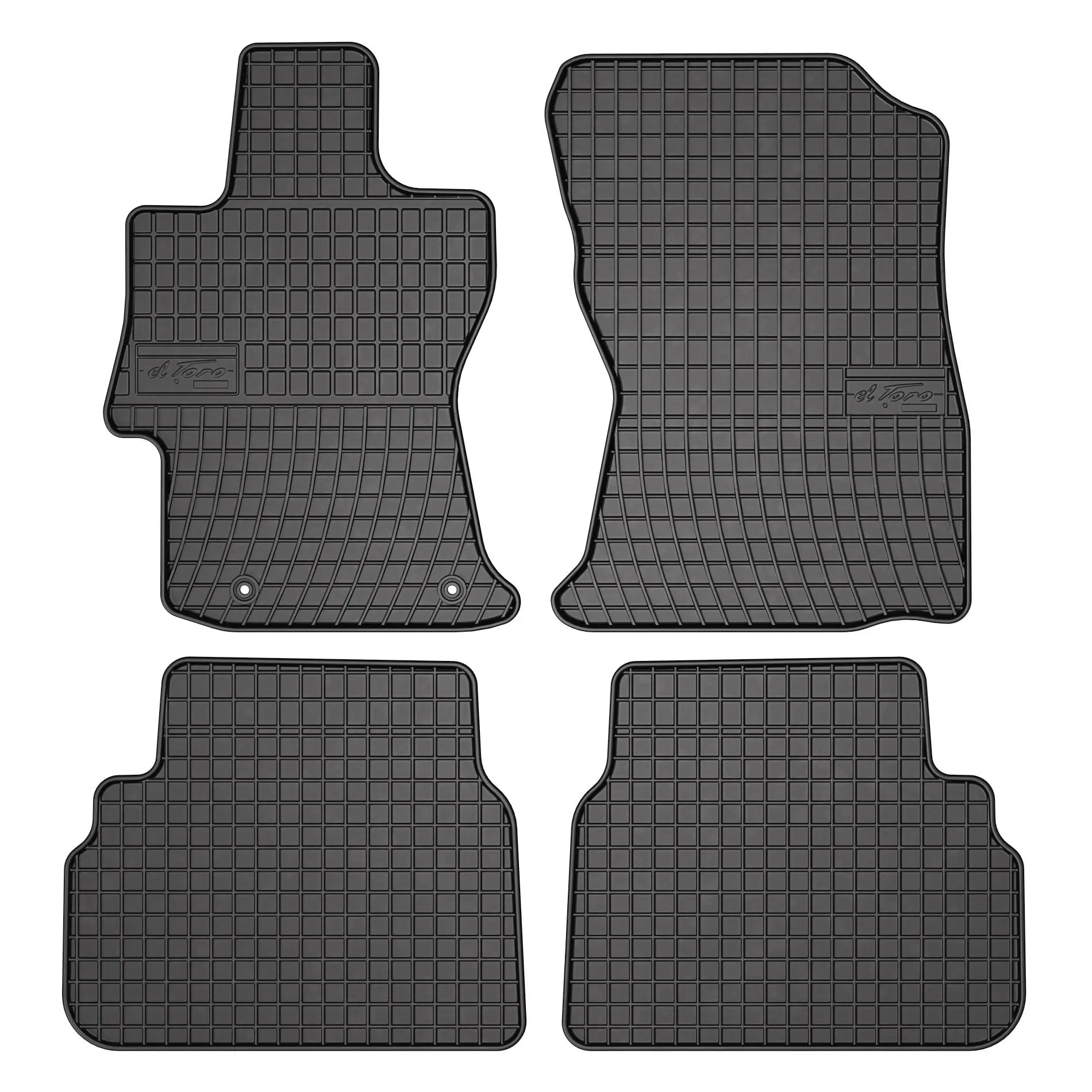Set covorase