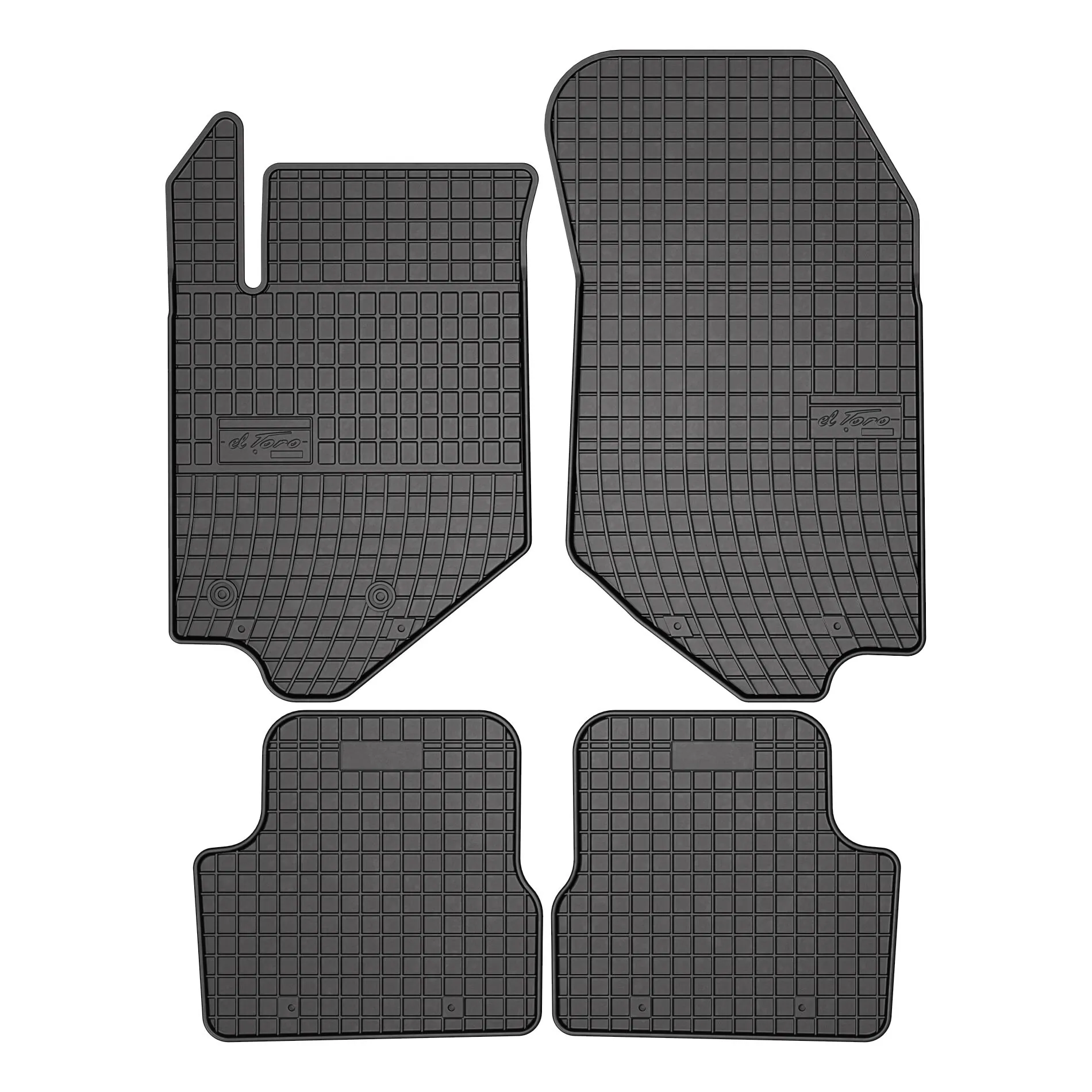 Set covorase