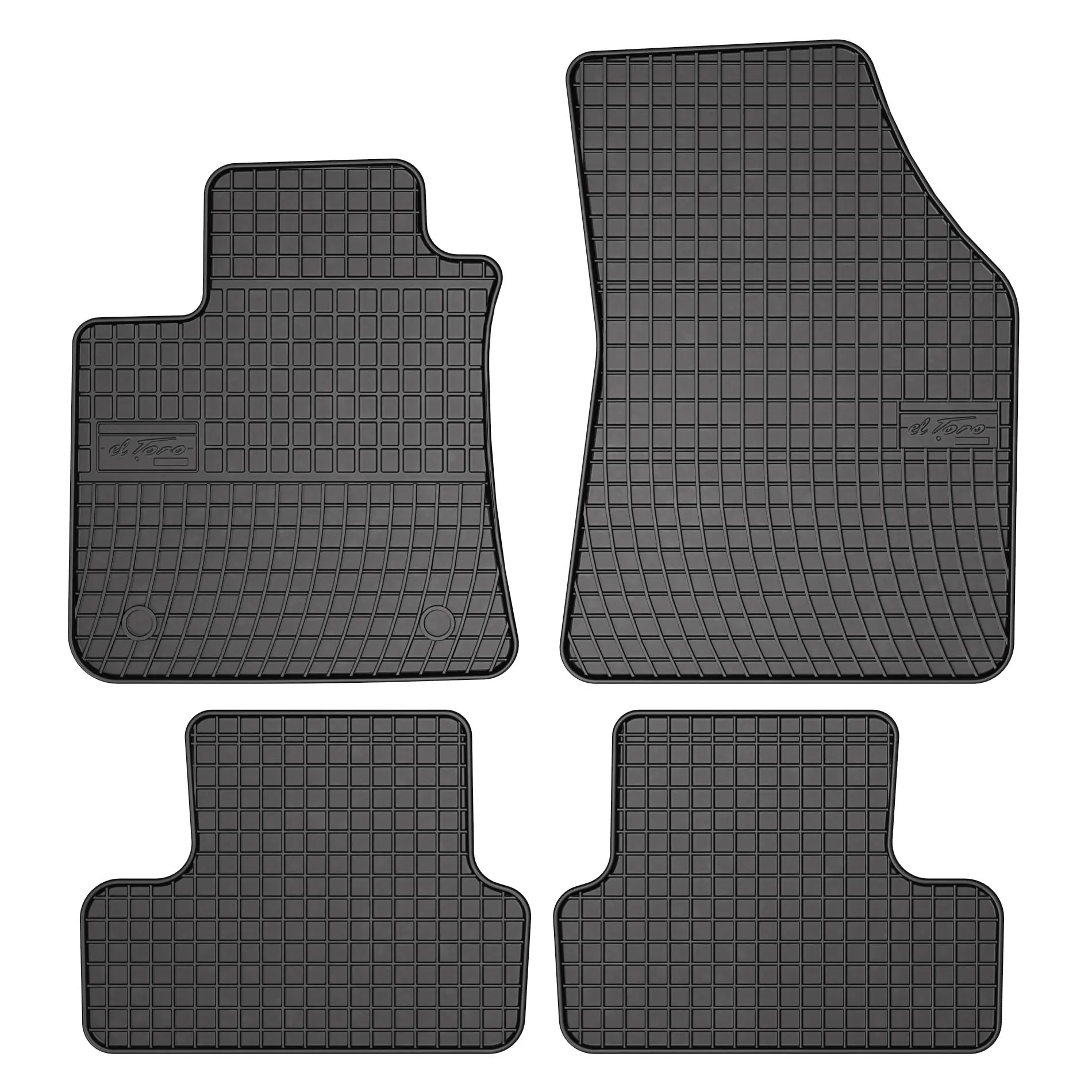 Set covorase