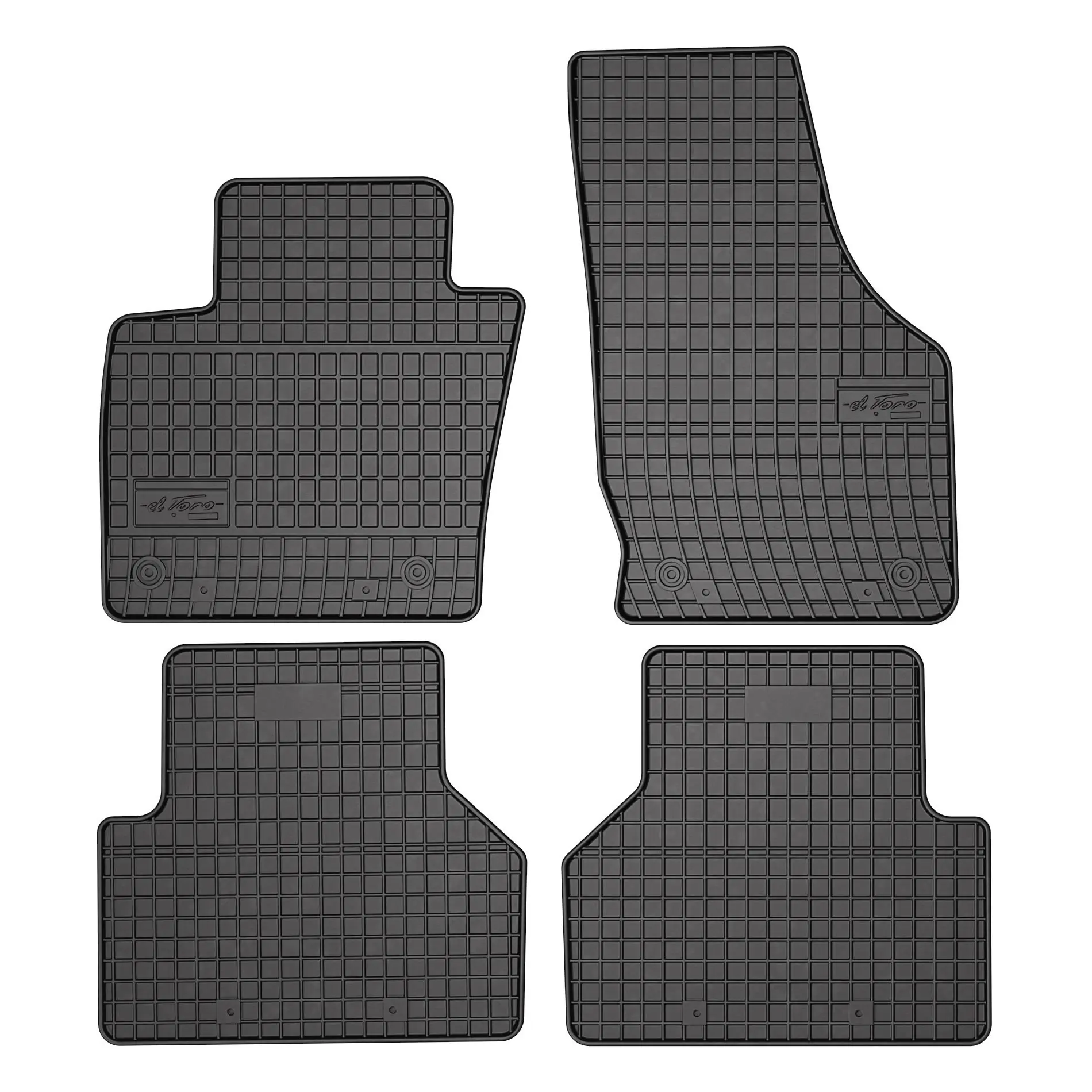 Set covorase