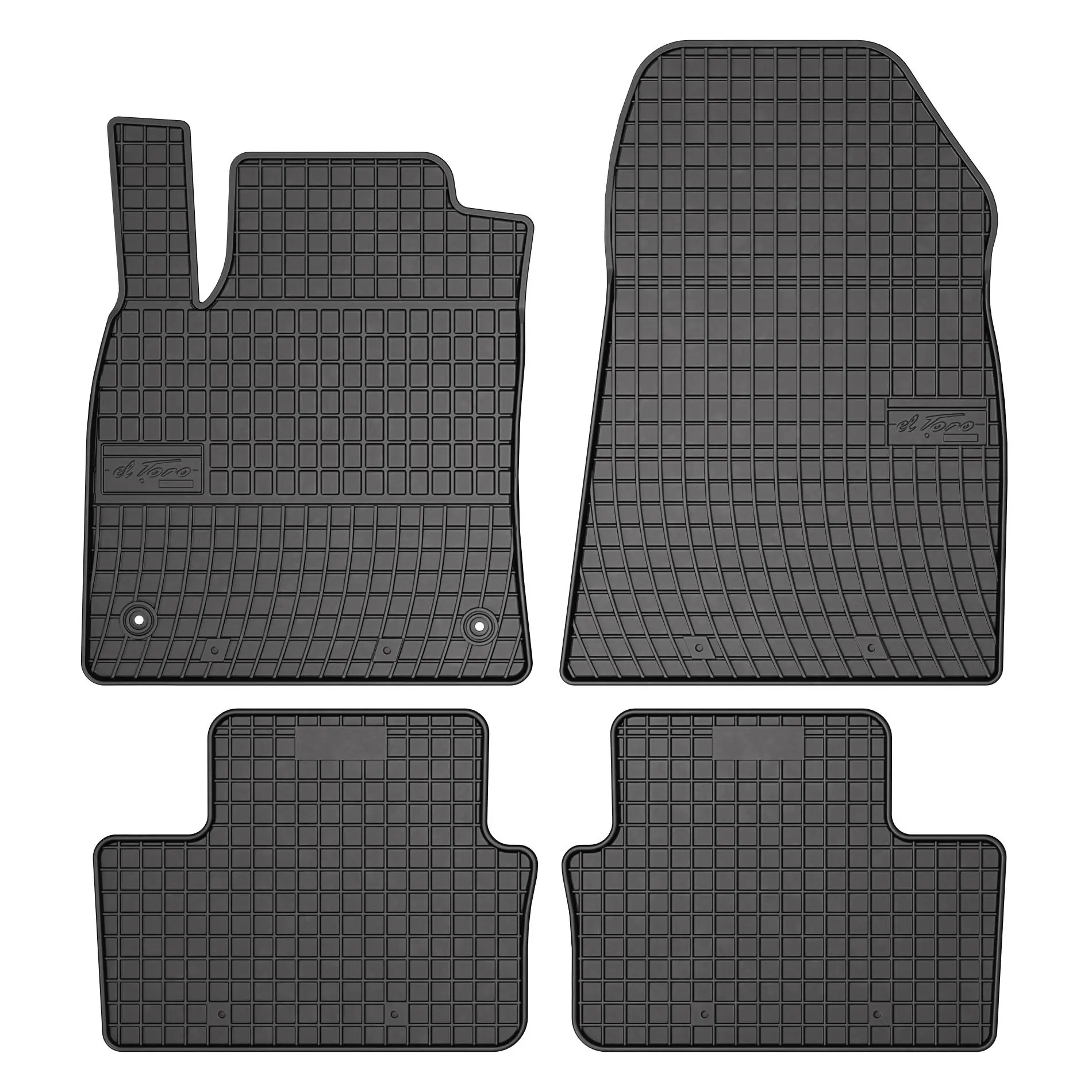 Set covorase