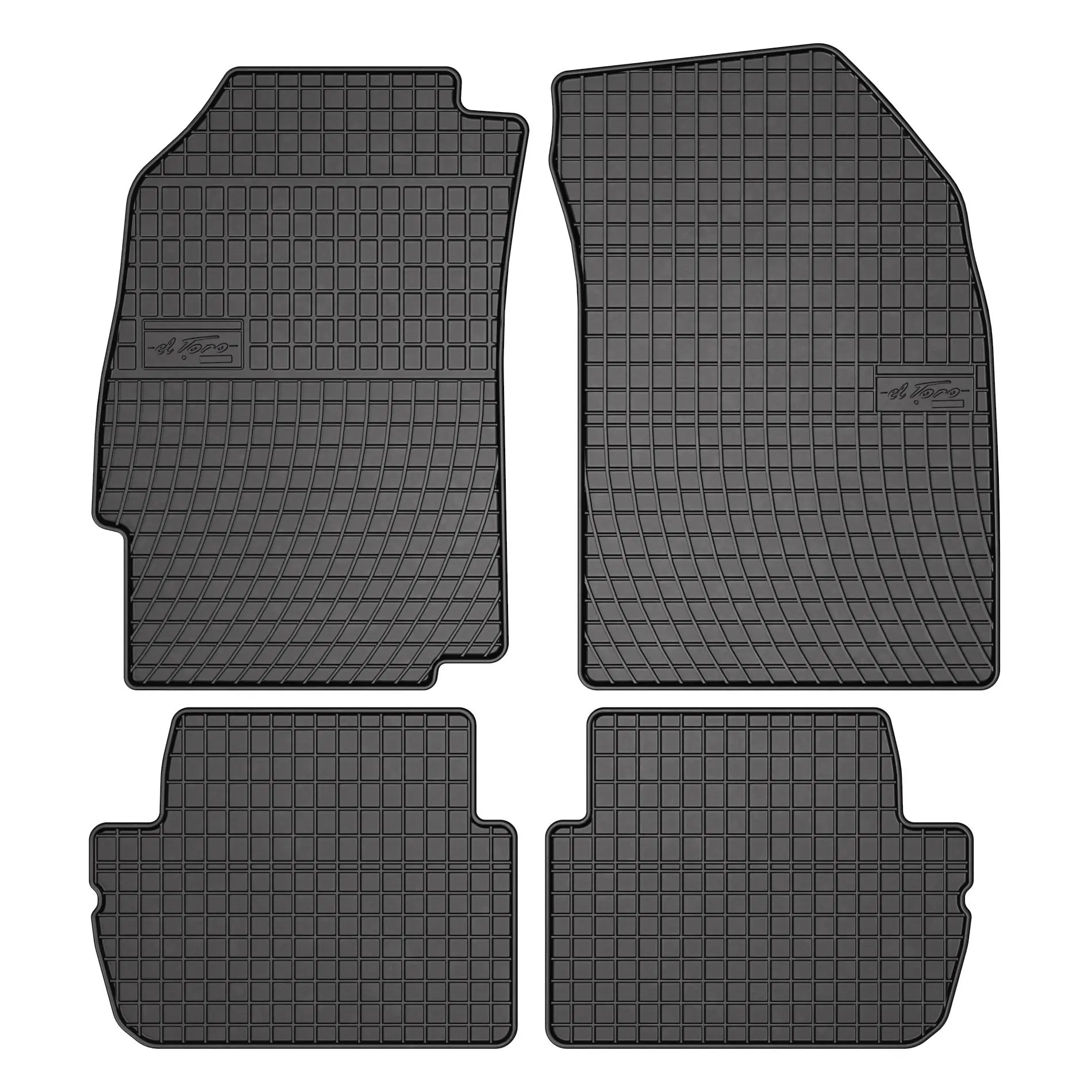 Set covorase