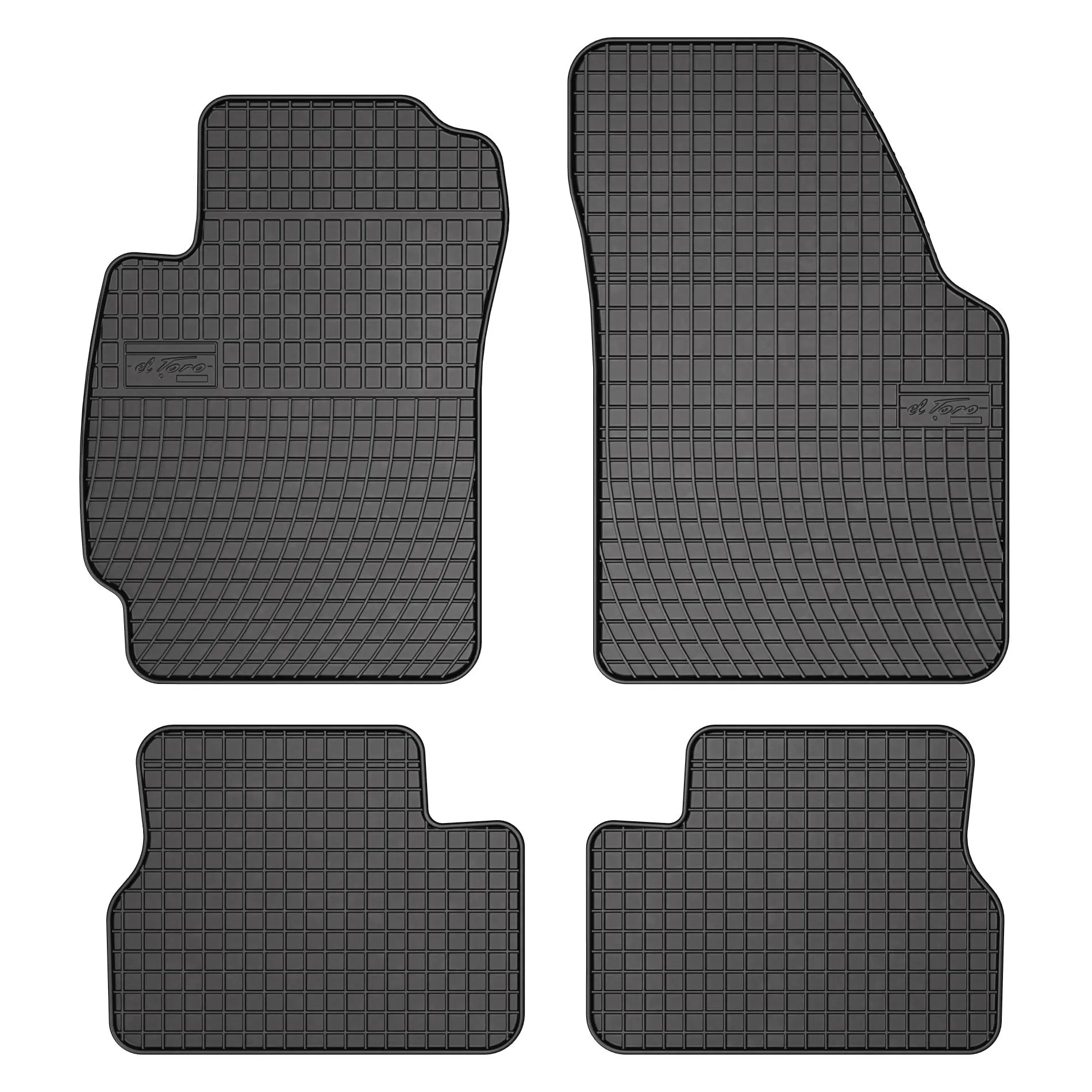 Set covorase