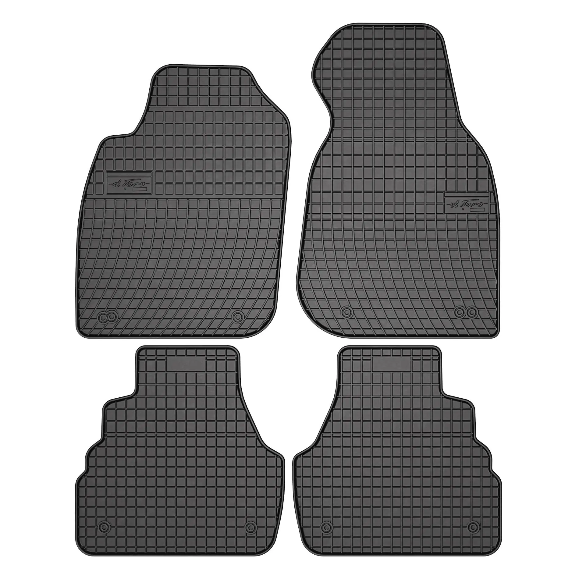 Set covorase