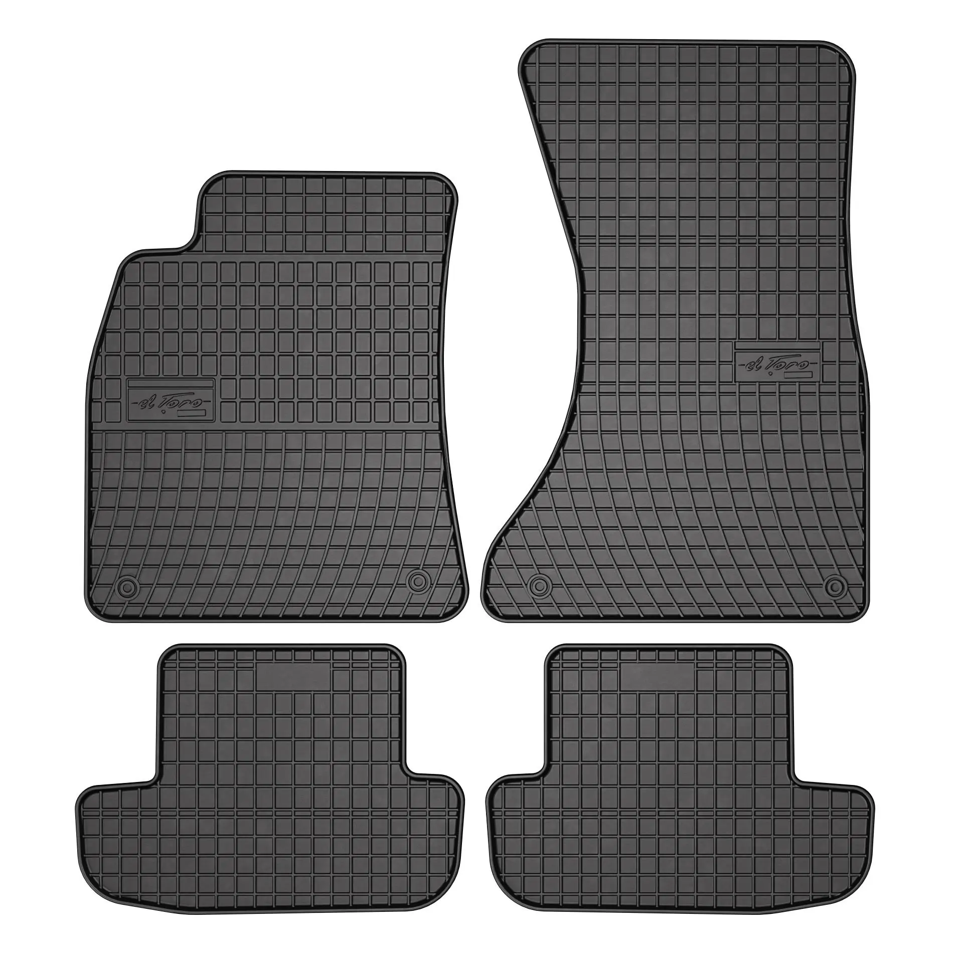 Set covorase