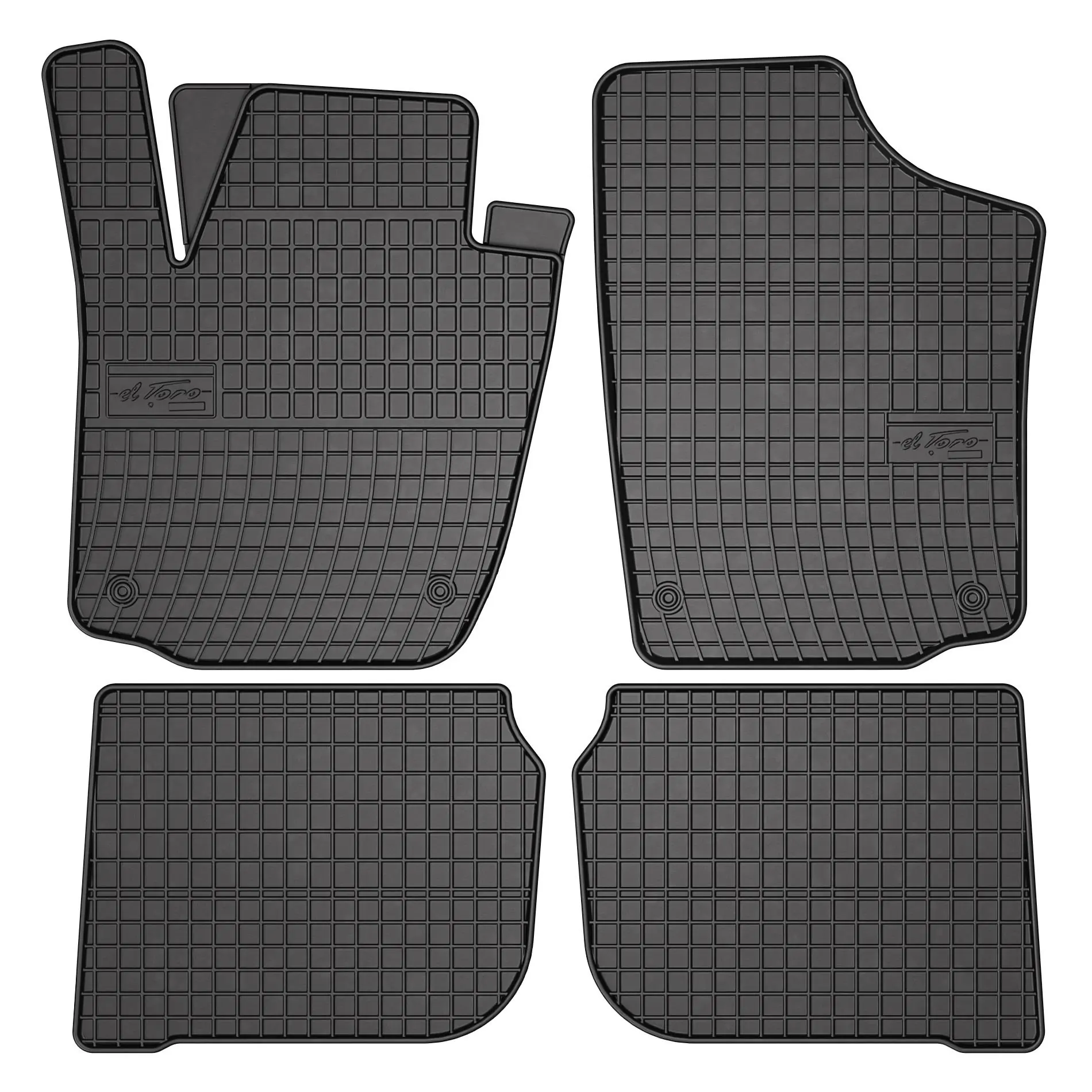 Set covorase