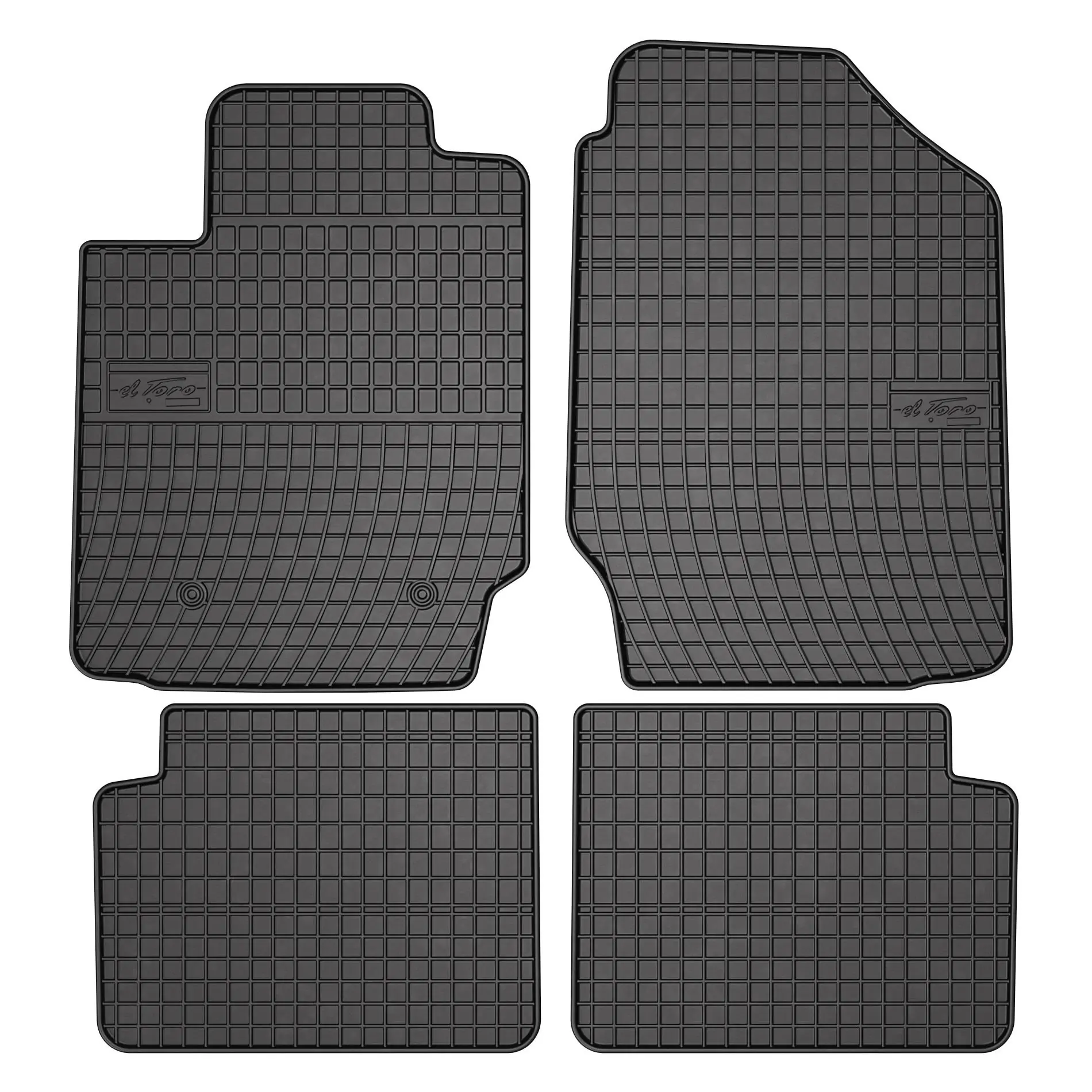 Set covorase