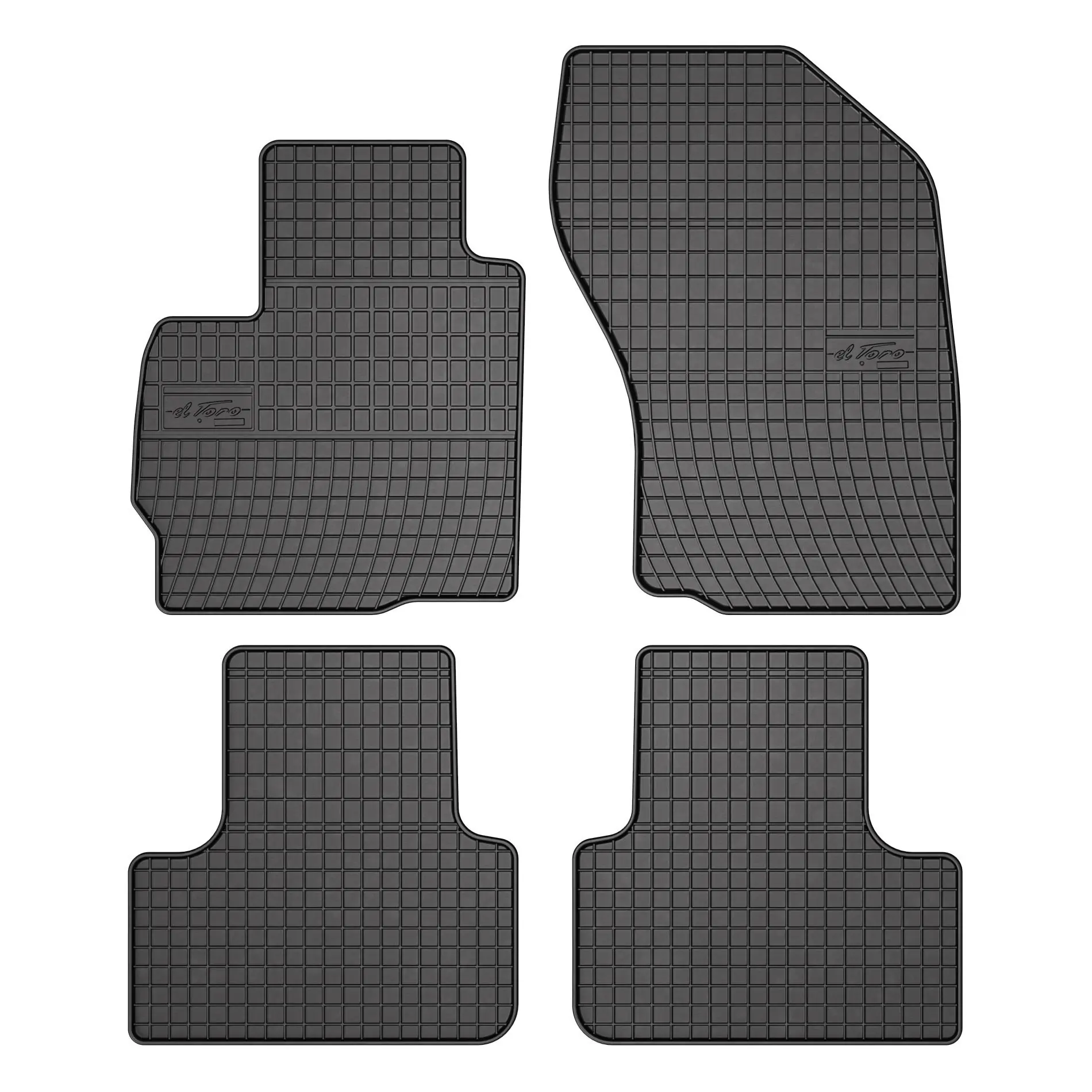 Set covorase