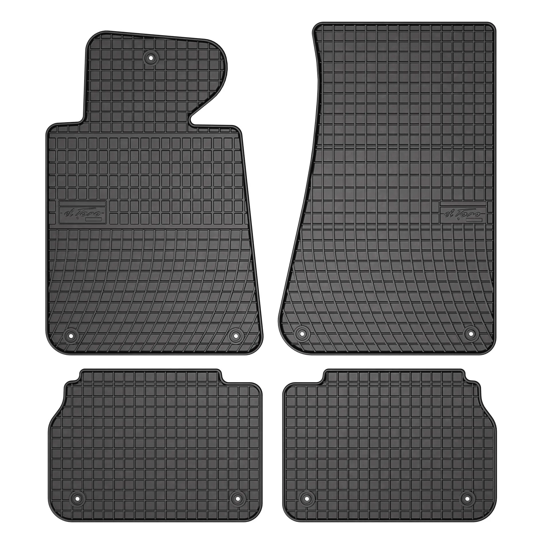 Set covorase