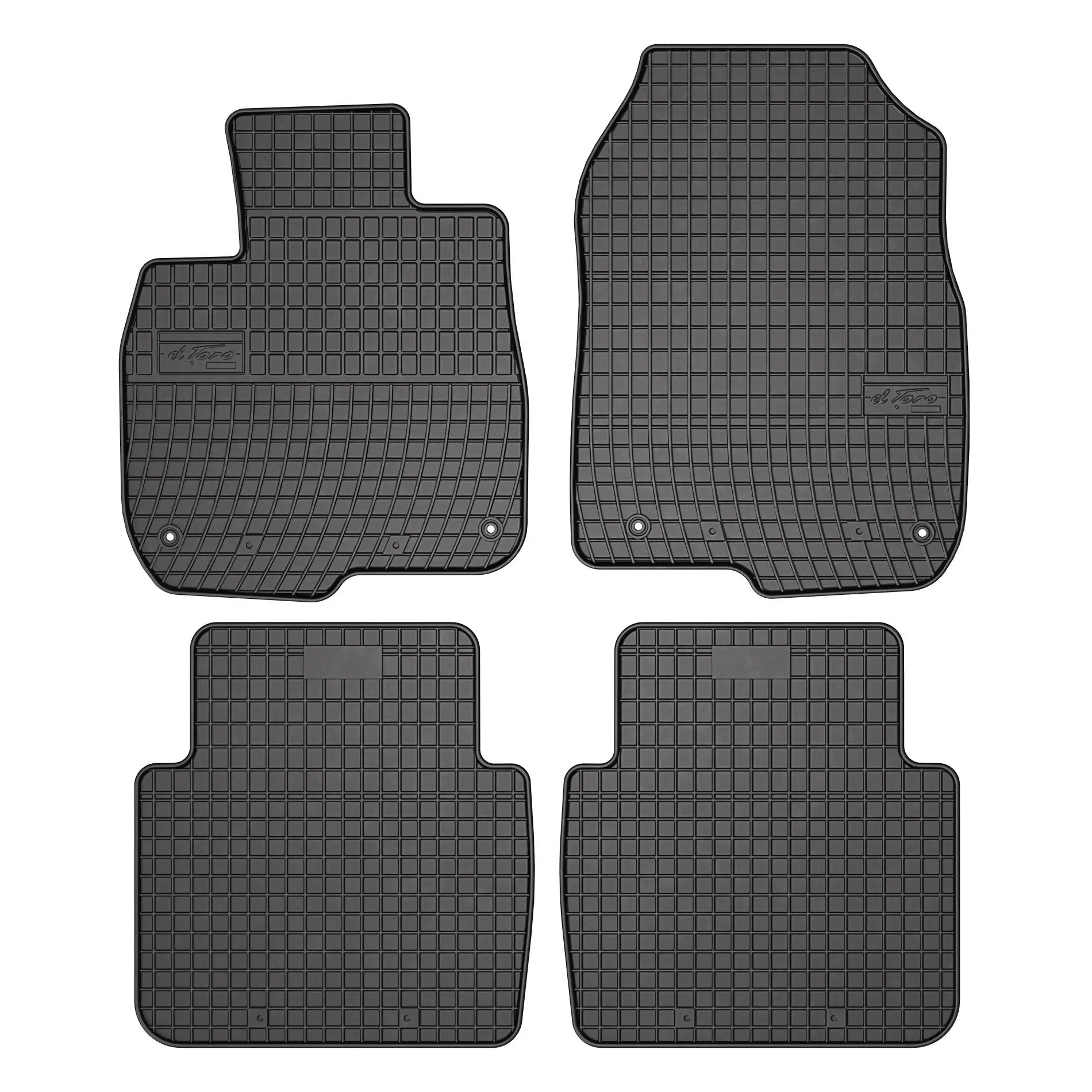 Set covorase