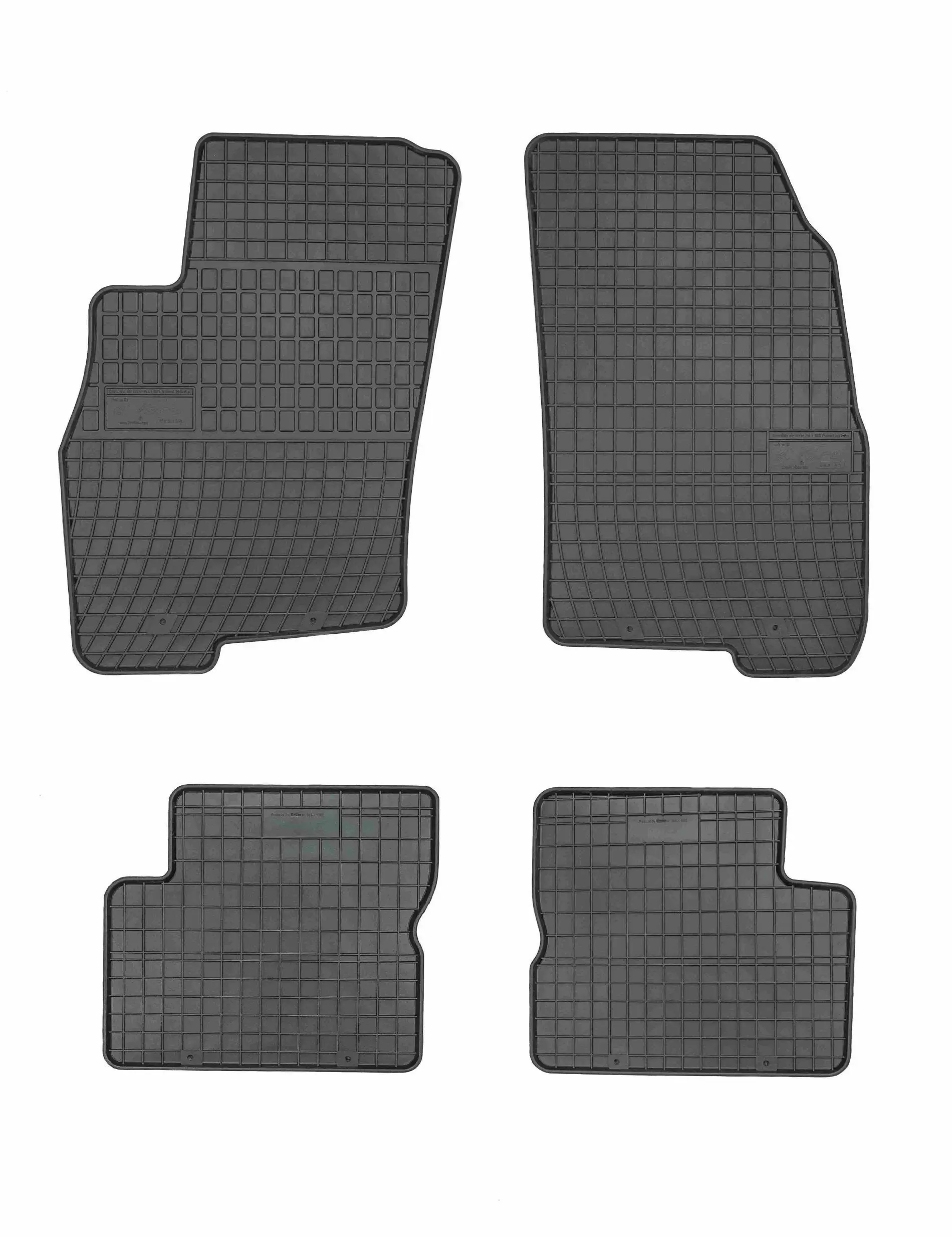 Set covorase