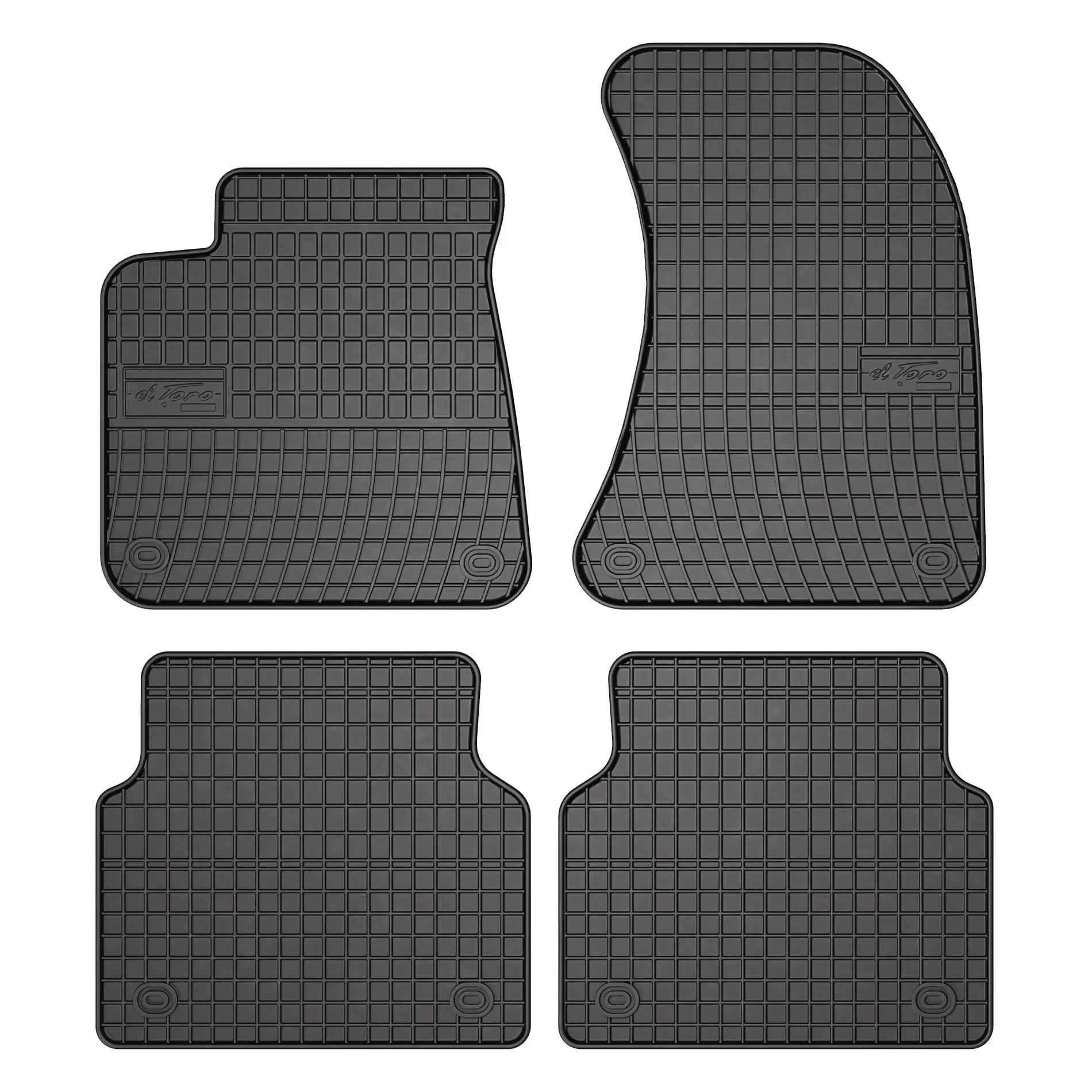 Set covorase