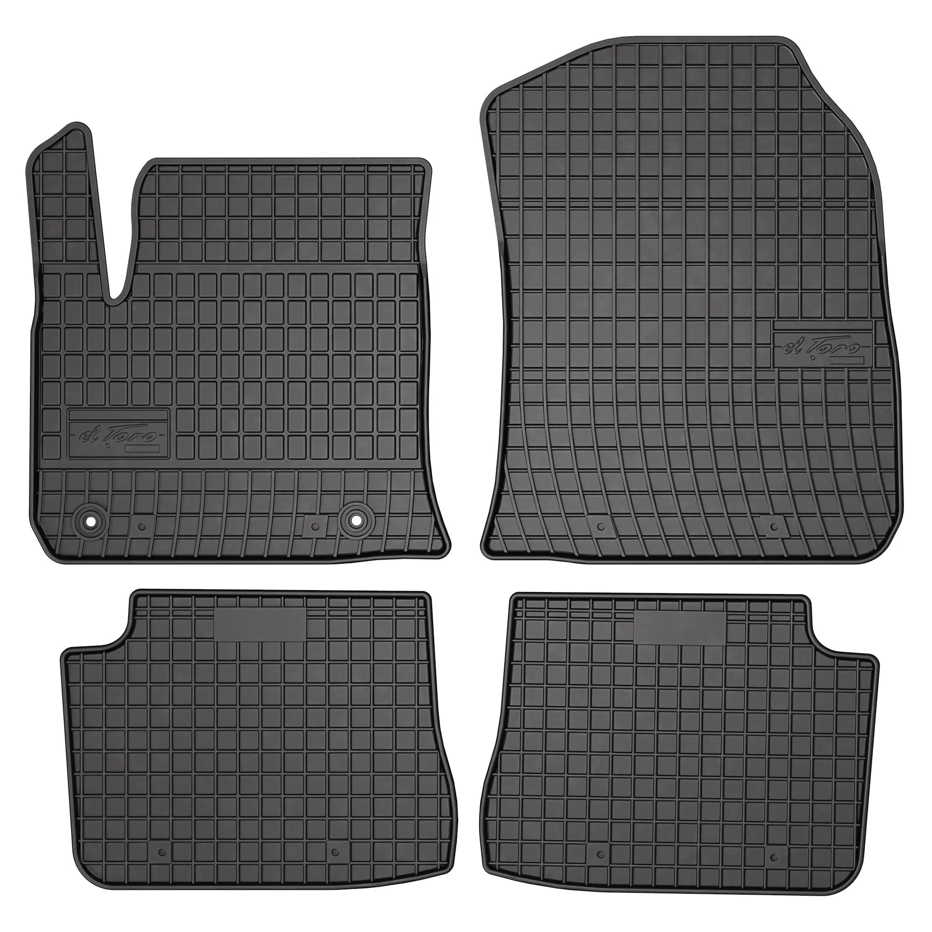 Set covorase
