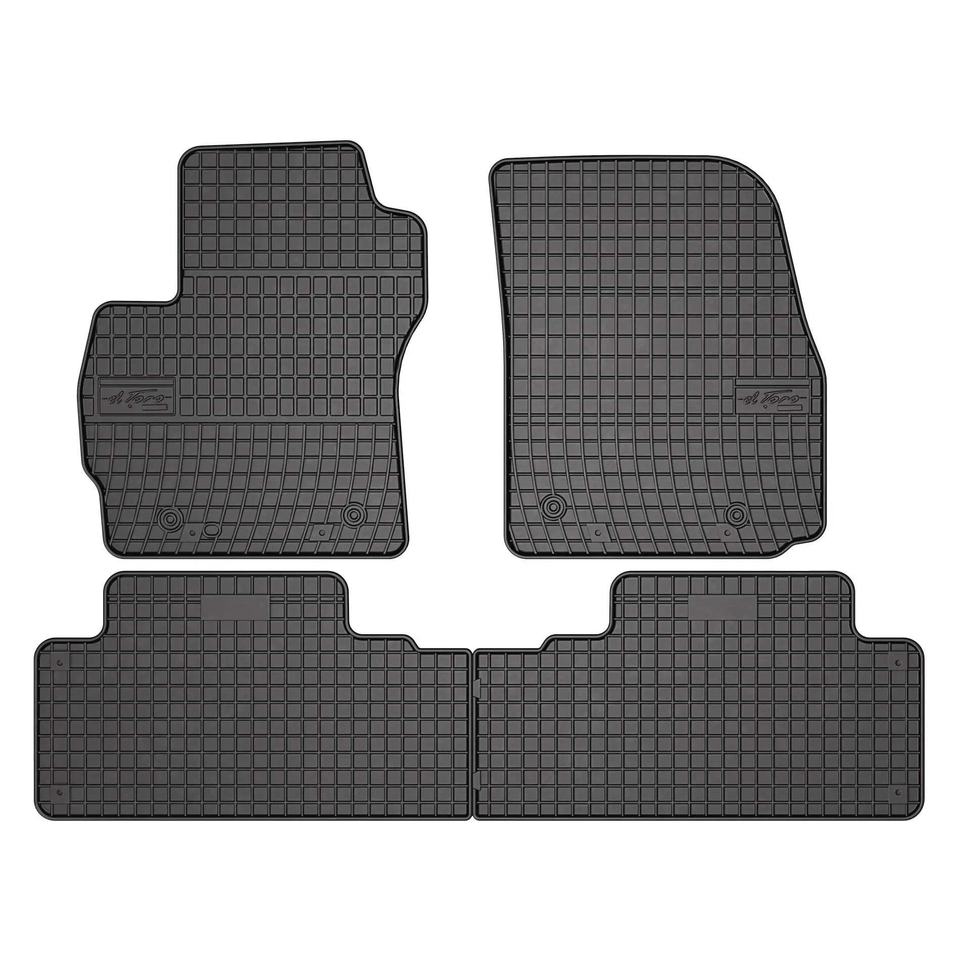Set covorase